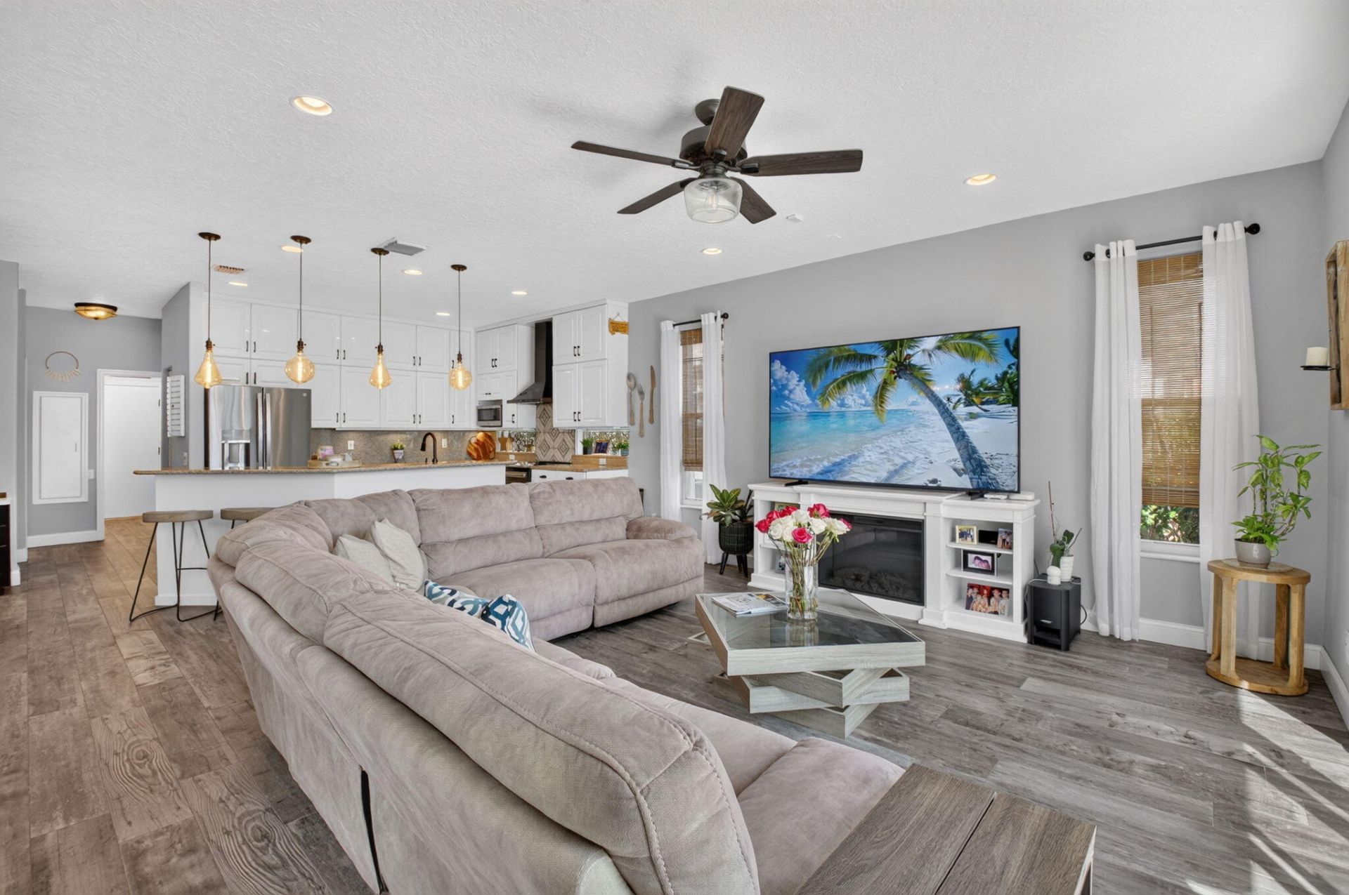 7328 Providence Road, Boynton Beach, FL 33436 Photo