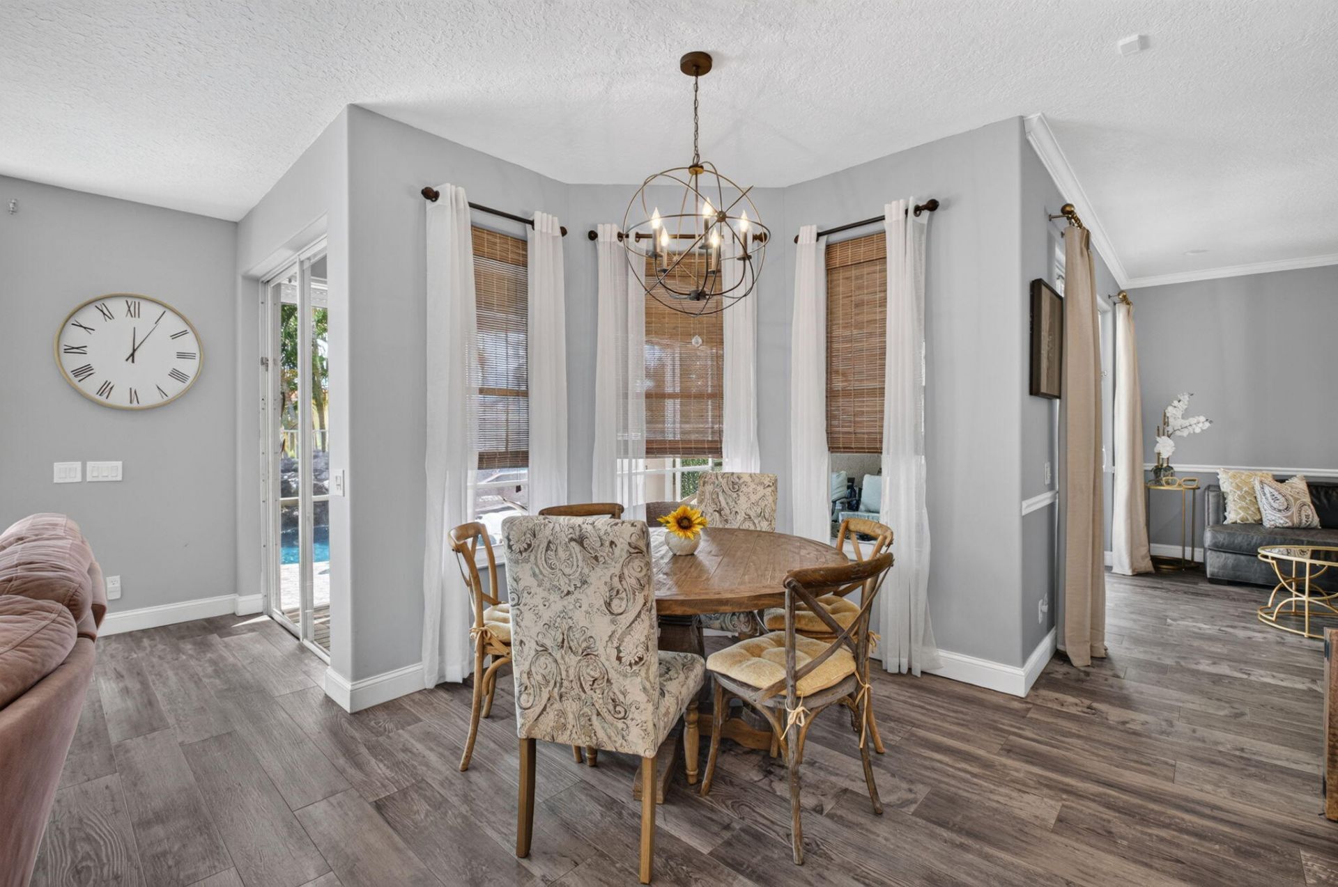 7328 Providence Road, Boynton Beach, FL 33436 Photo