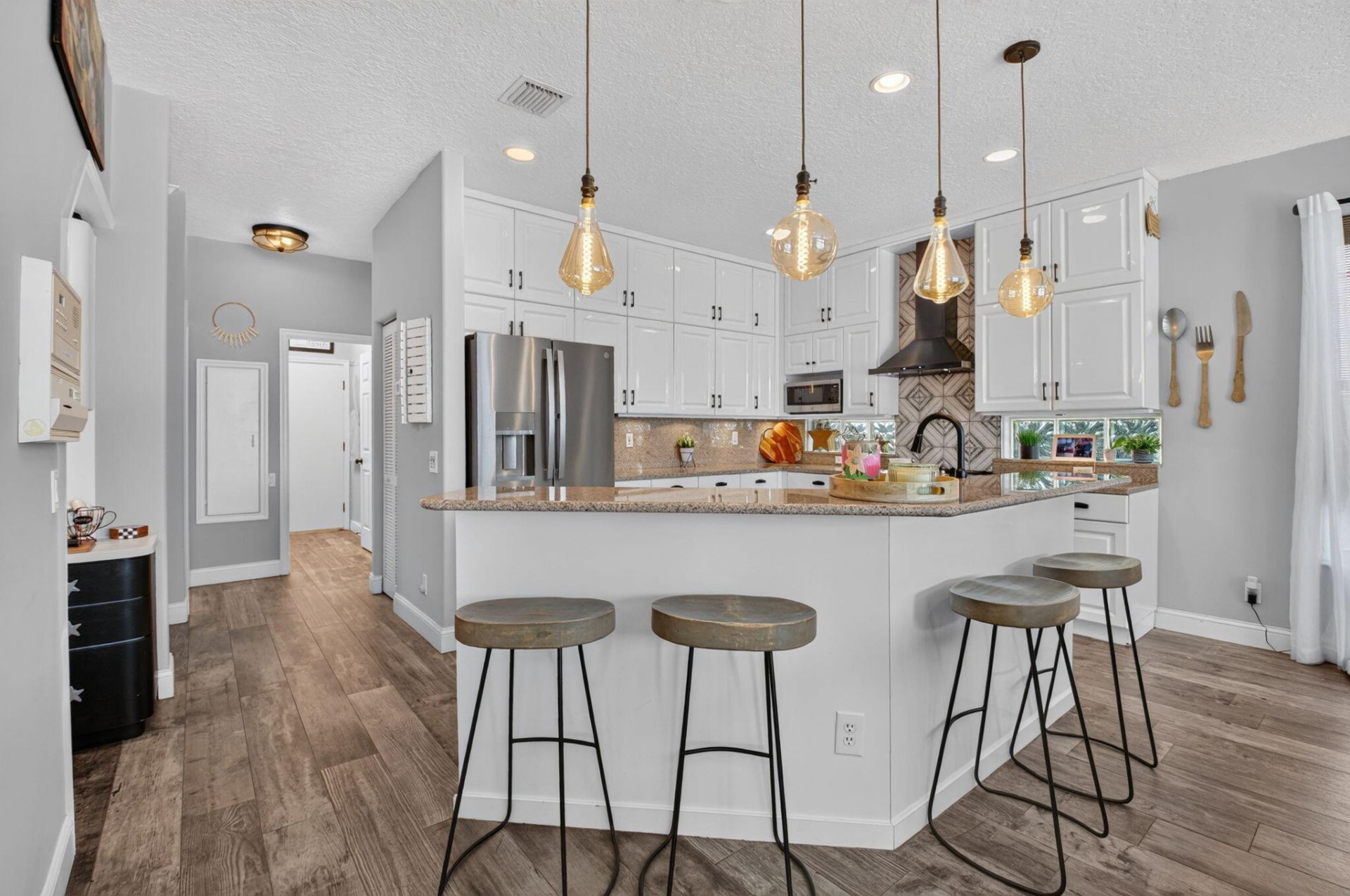 7328 Providence Road, Boynton Beach, FL 33436 Photo