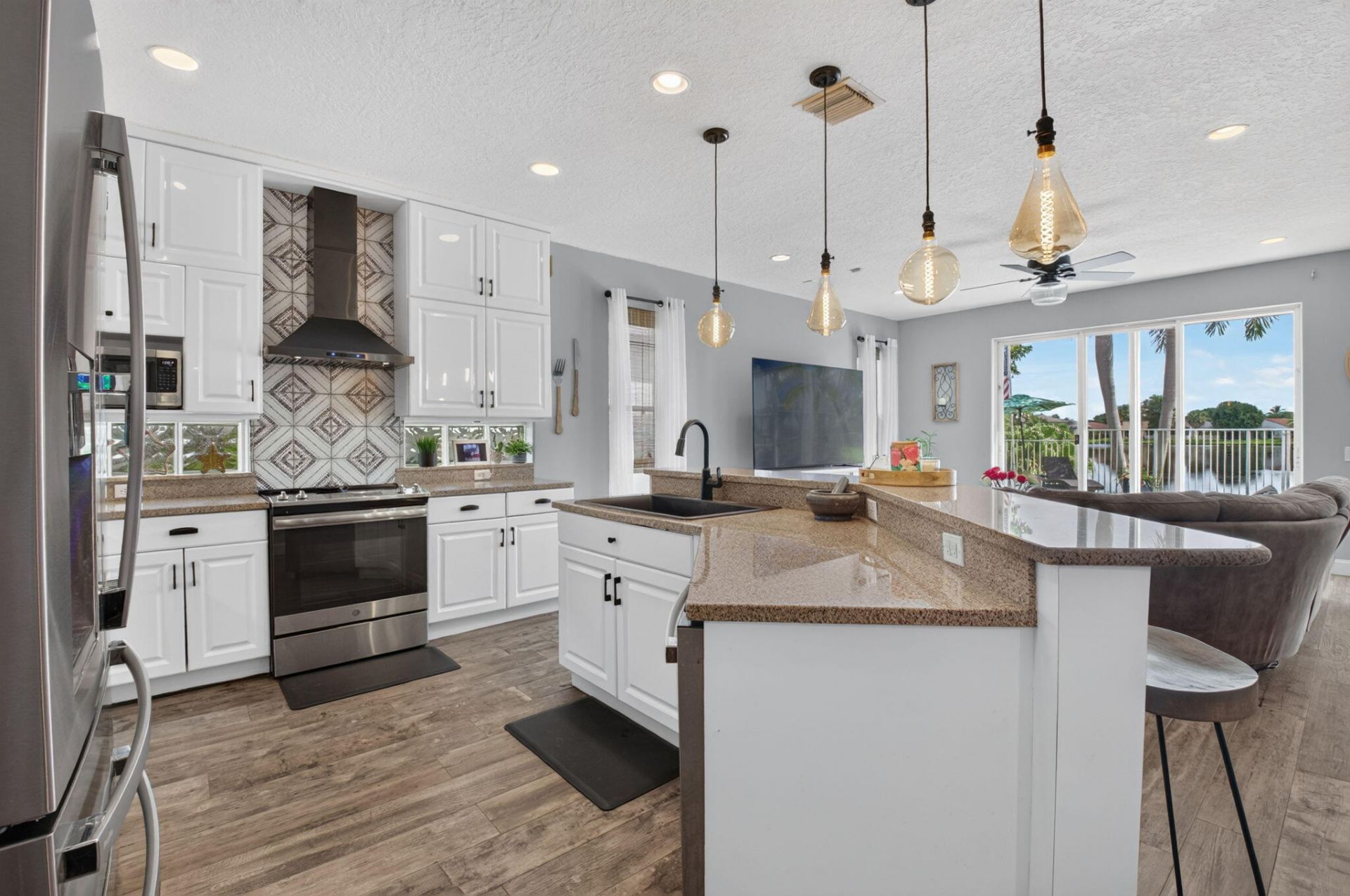 7328 Providence Road, Boynton Beach, FL 33436 Photo