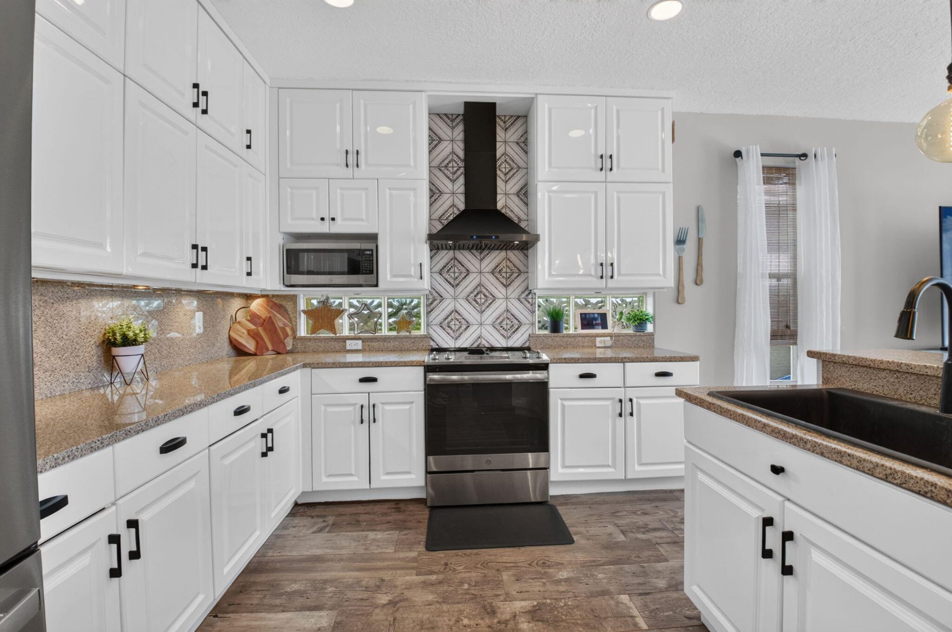 7328 Providence Road, Boynton Beach, FL 33436 Photo