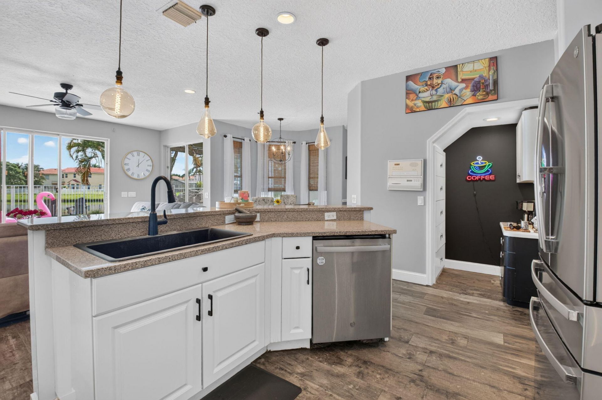 7328 Providence Road, Boynton Beach, FL 33436 Photo