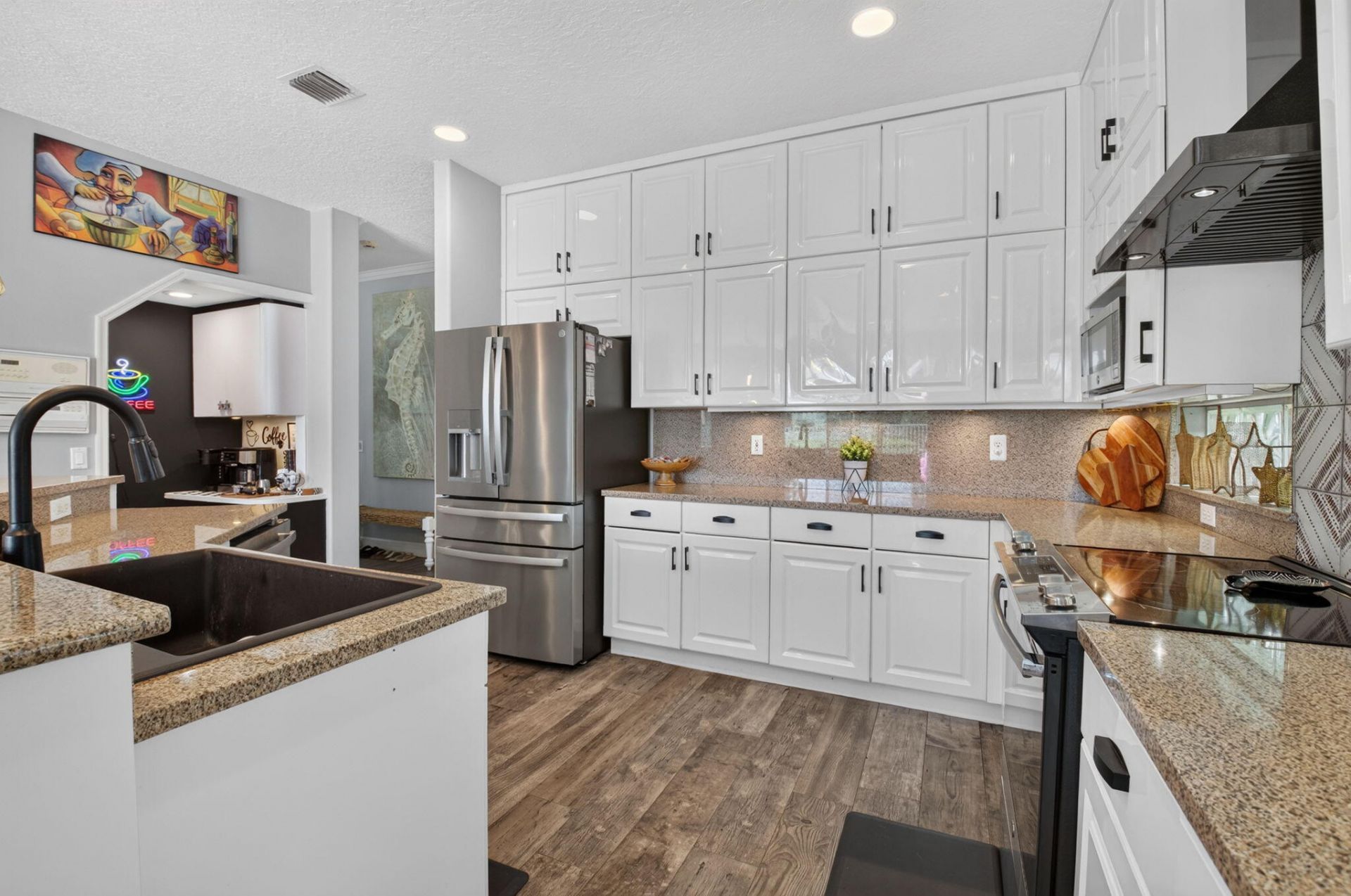 7328 Providence Road, Boynton Beach, FL 33436 Photo