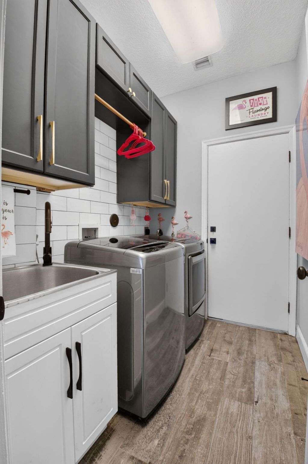 7328 Providence Road, Boynton Beach, FL 33436 Photo