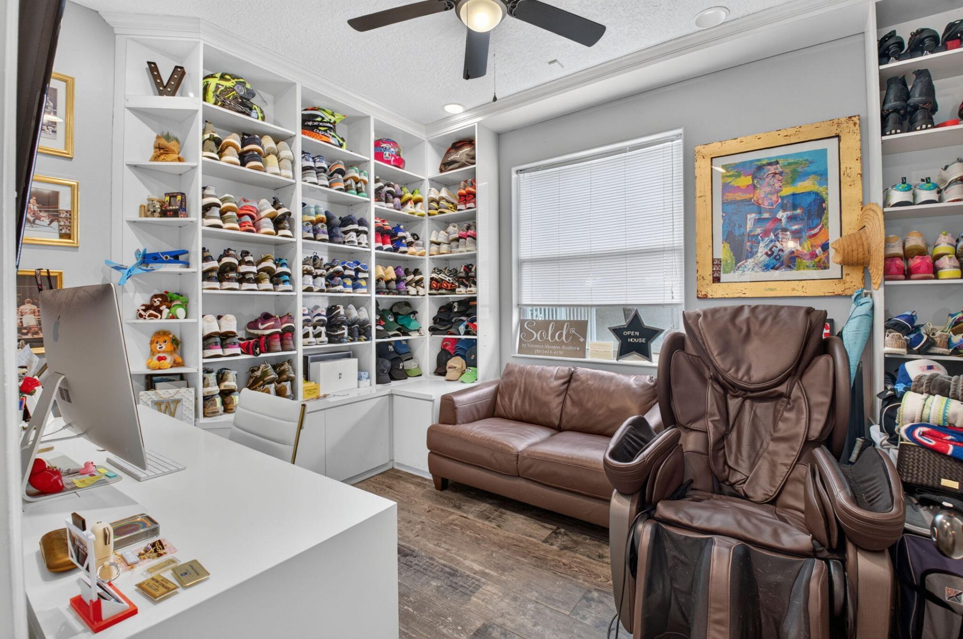 7328 Providence Road, Boynton Beach, FL 33436 Photo