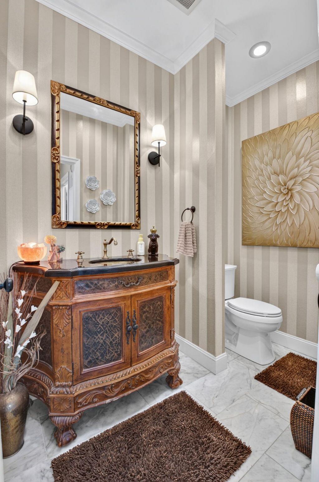 7328 Providence Road, Boynton Beach, FL 33436 Photo
