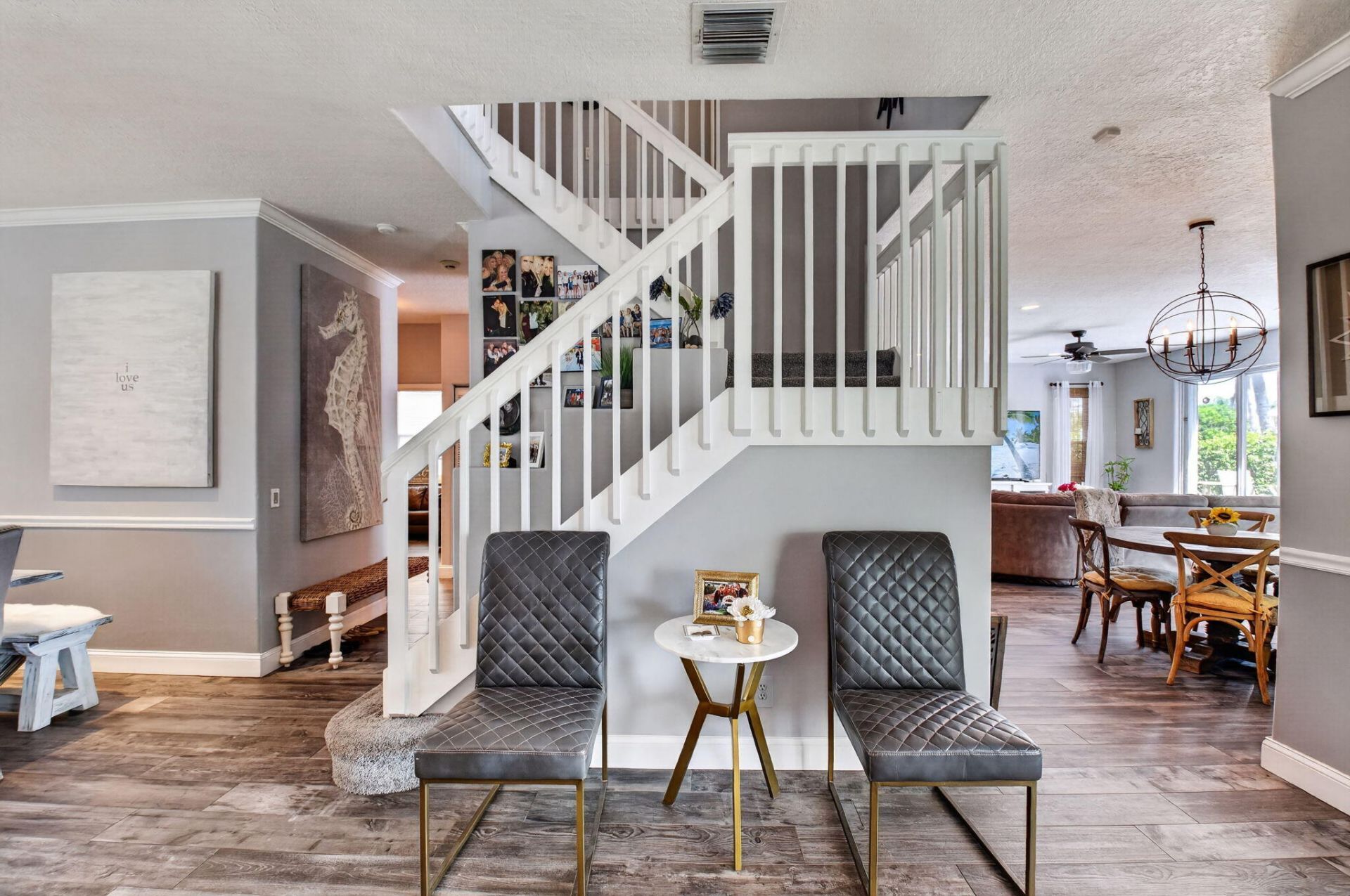 7328 Providence Road, Boynton Beach, FL 33436 Photo