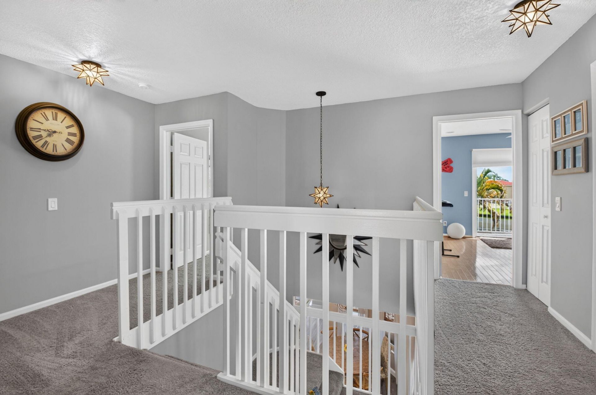 7328 Providence Road, Boynton Beach, FL 33436 Photo