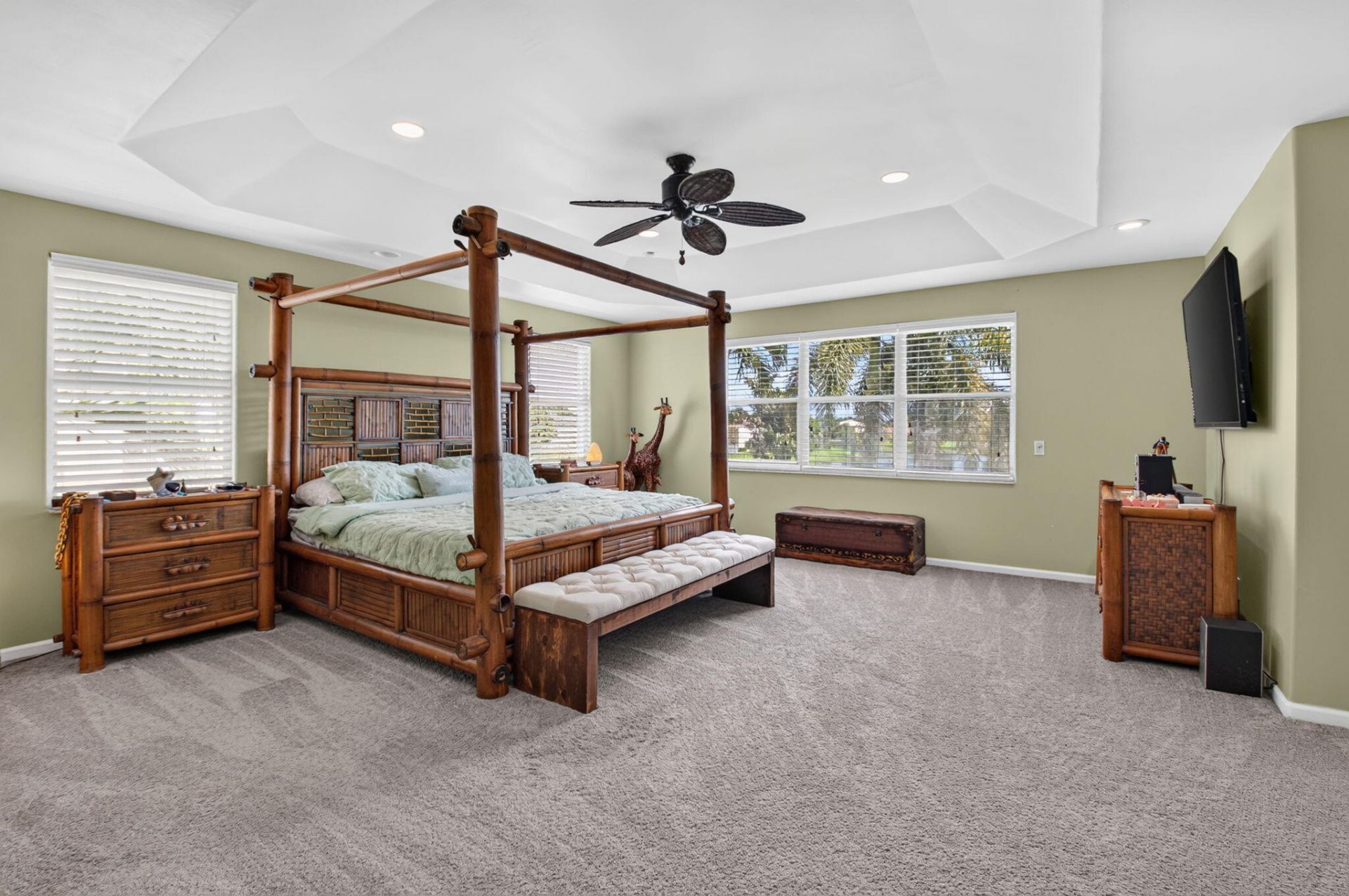 7328 Providence Road, Boynton Beach, FL 33436 Photo