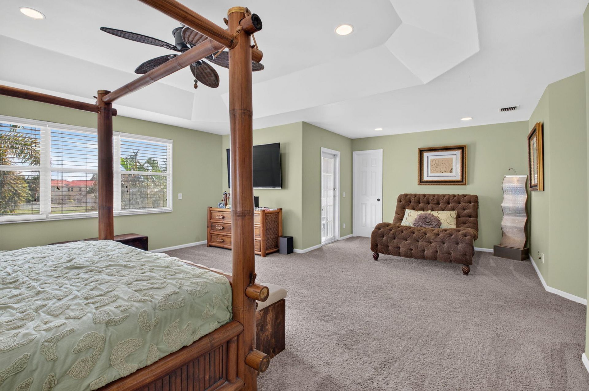 7328 Providence Road, Boynton Beach, FL 33436 Photo