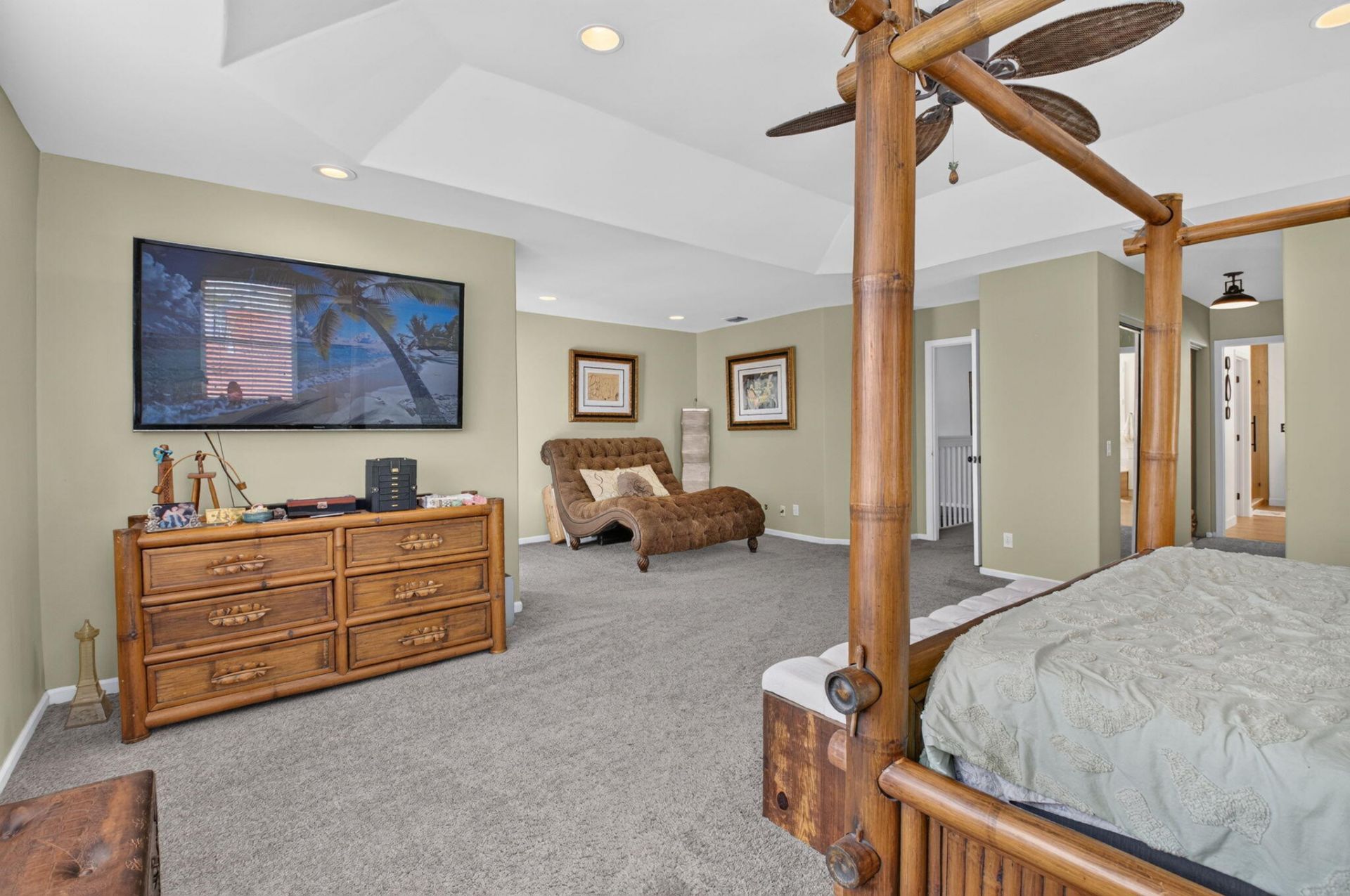 7328 Providence Road, Boynton Beach, FL 33436 Photo