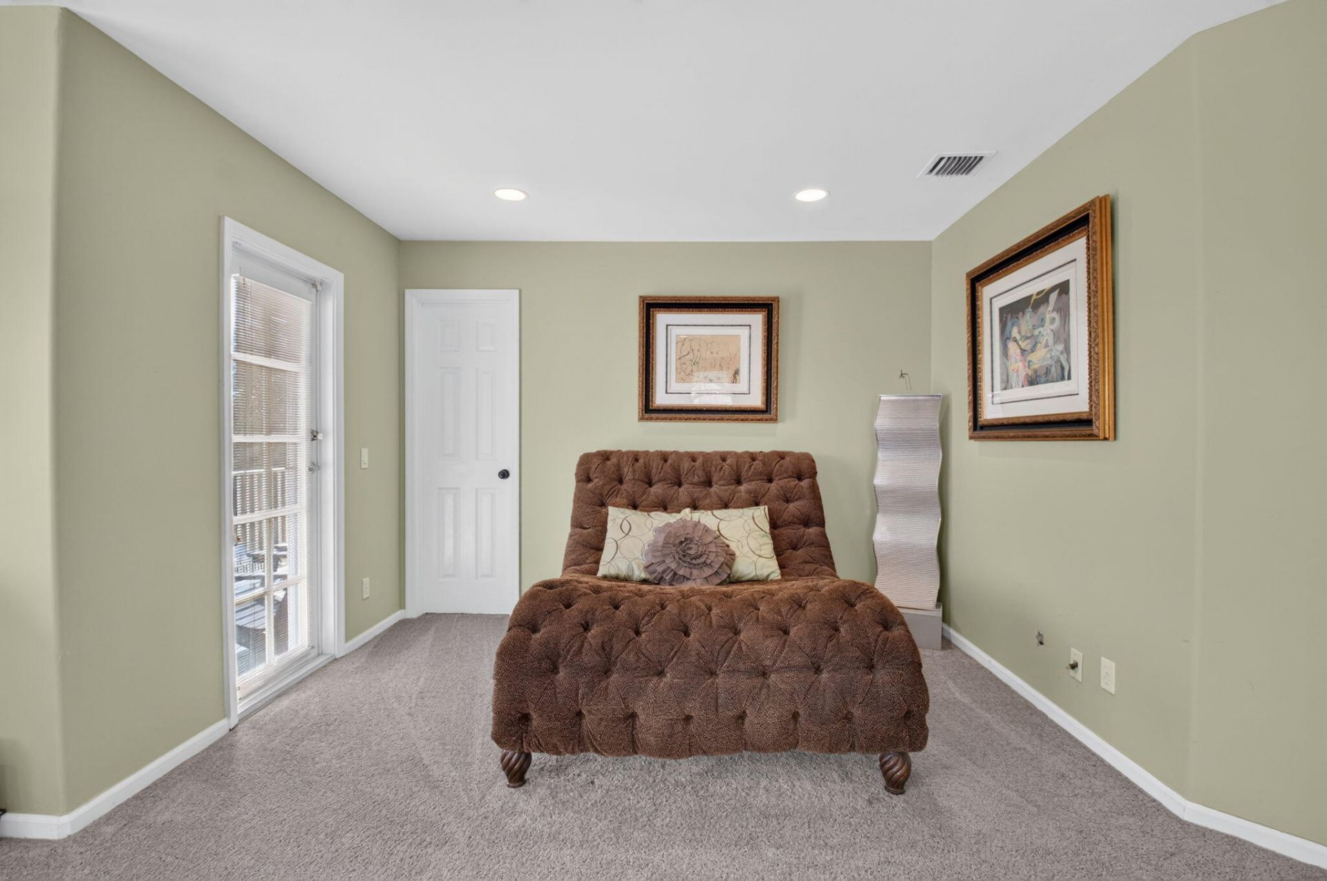 7328 Providence Road, Boynton Beach, FL 33436 Photo