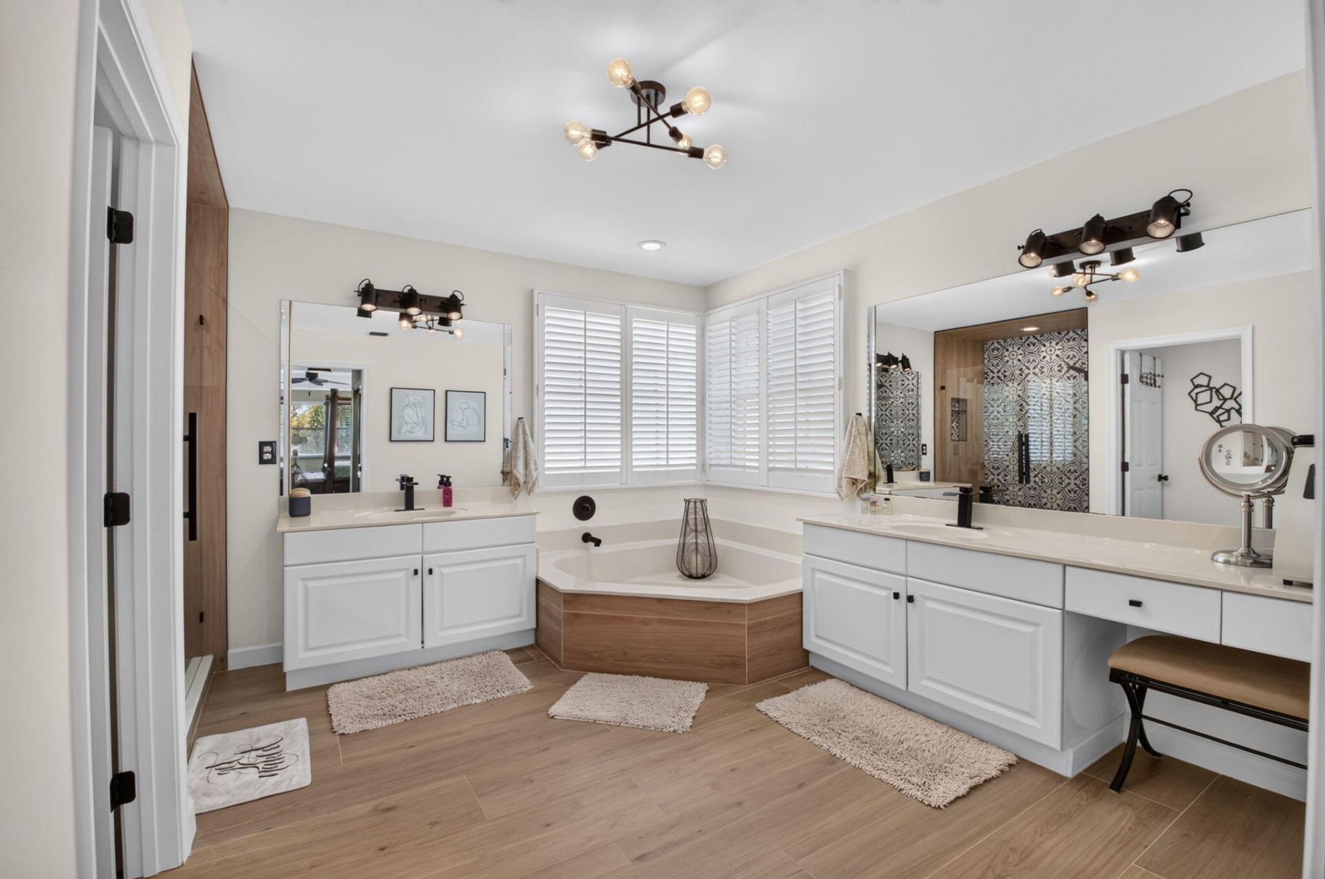 7328 Providence Road, Boynton Beach, FL 33436 Photo