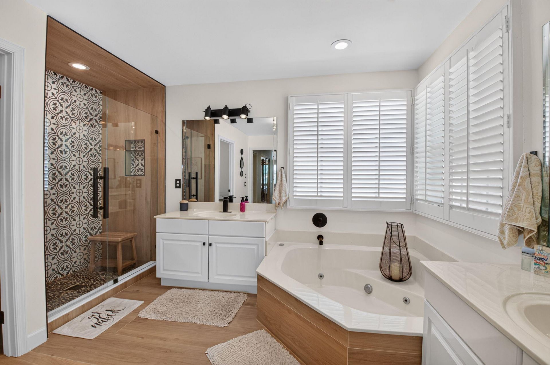 7328 Providence Road, Boynton Beach, FL 33436 Photo