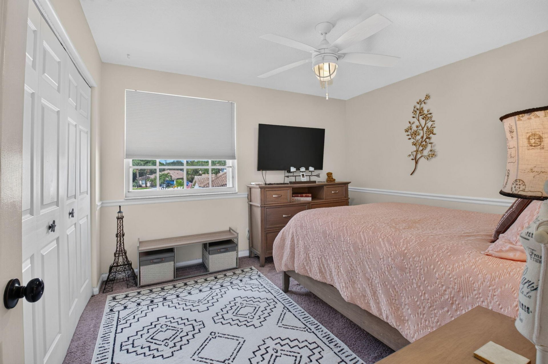 7328 Providence Road, Boynton Beach, FL 33436 Photo