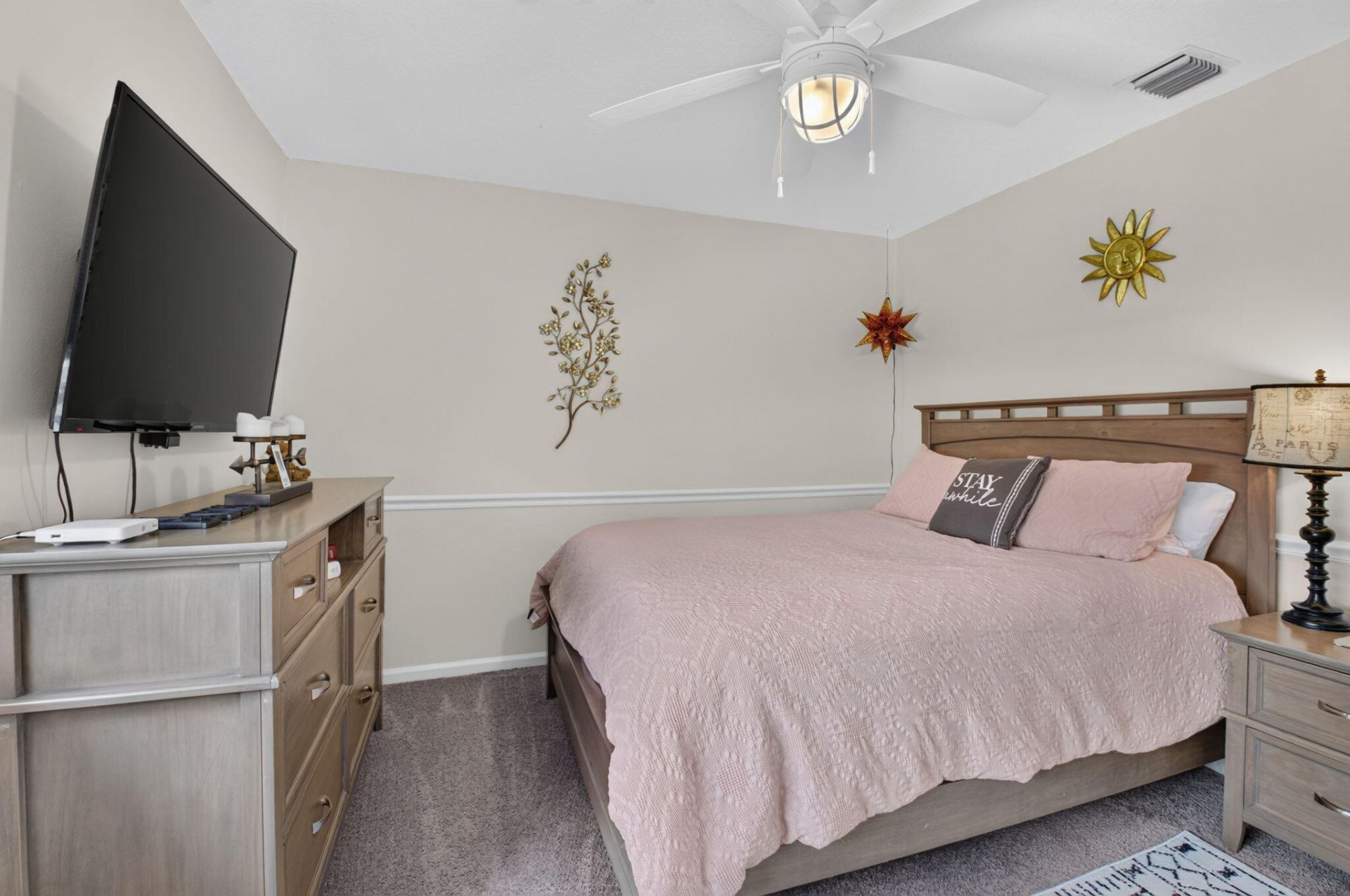 7328 Providence Road, Boynton Beach, FL 33436 Photo