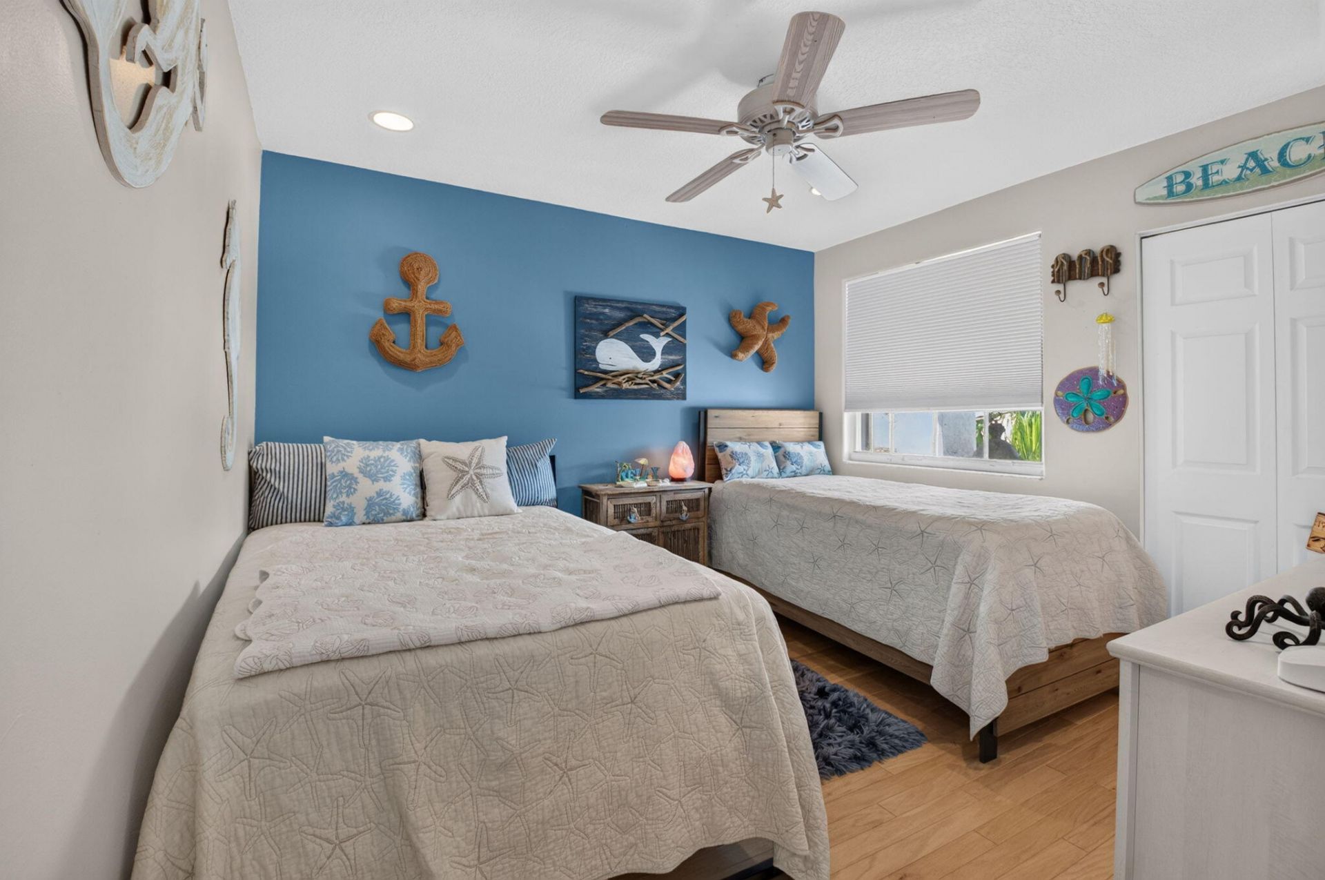 7328 Providence Road, Boynton Beach, FL 33436 Photo