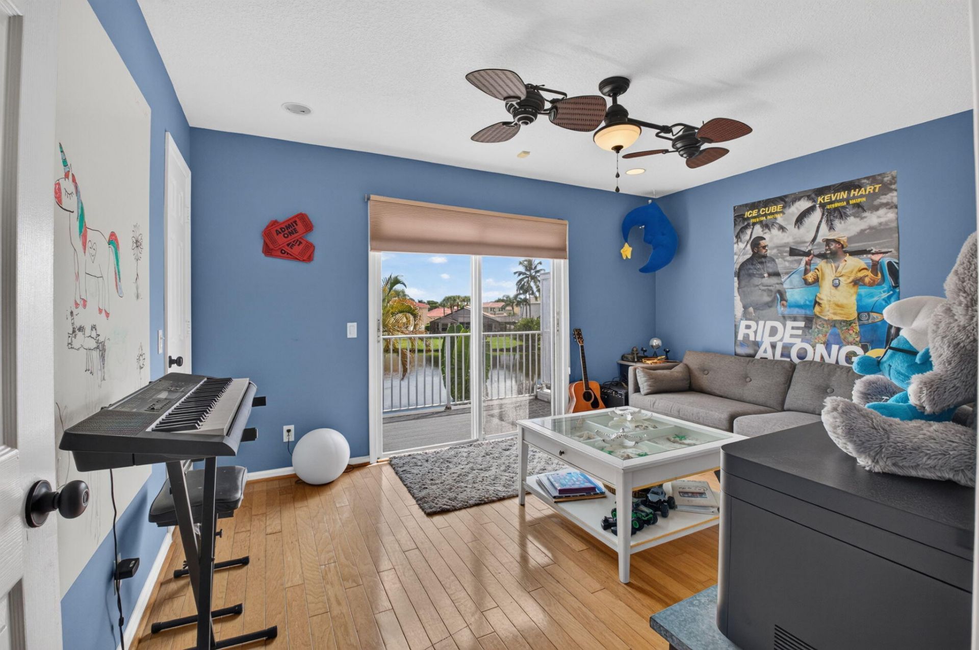 7328 Providence Road, Boynton Beach, FL 33436 Photo