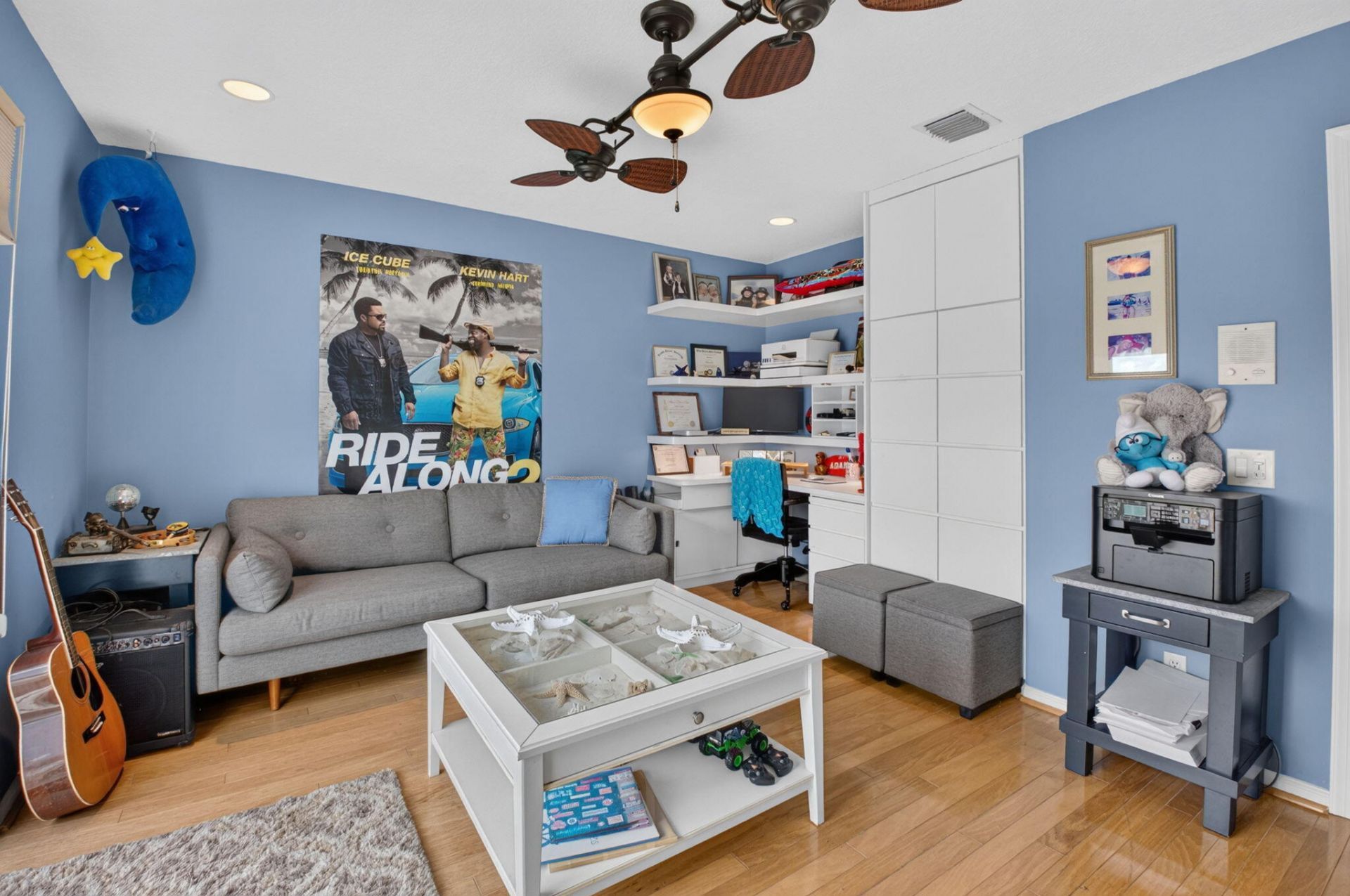7328 Providence Road, Boynton Beach, FL 33436 Photo