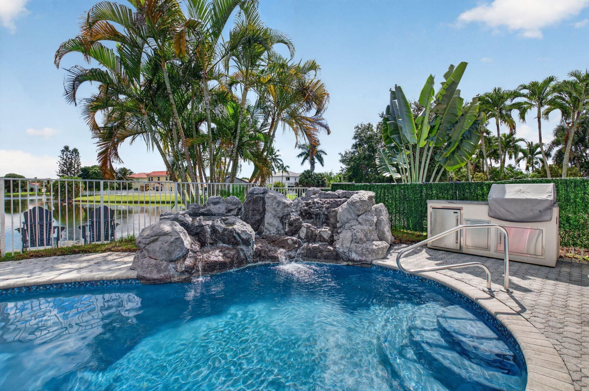 7328 Providence Road, Boynton Beach, FL 33436 Photo