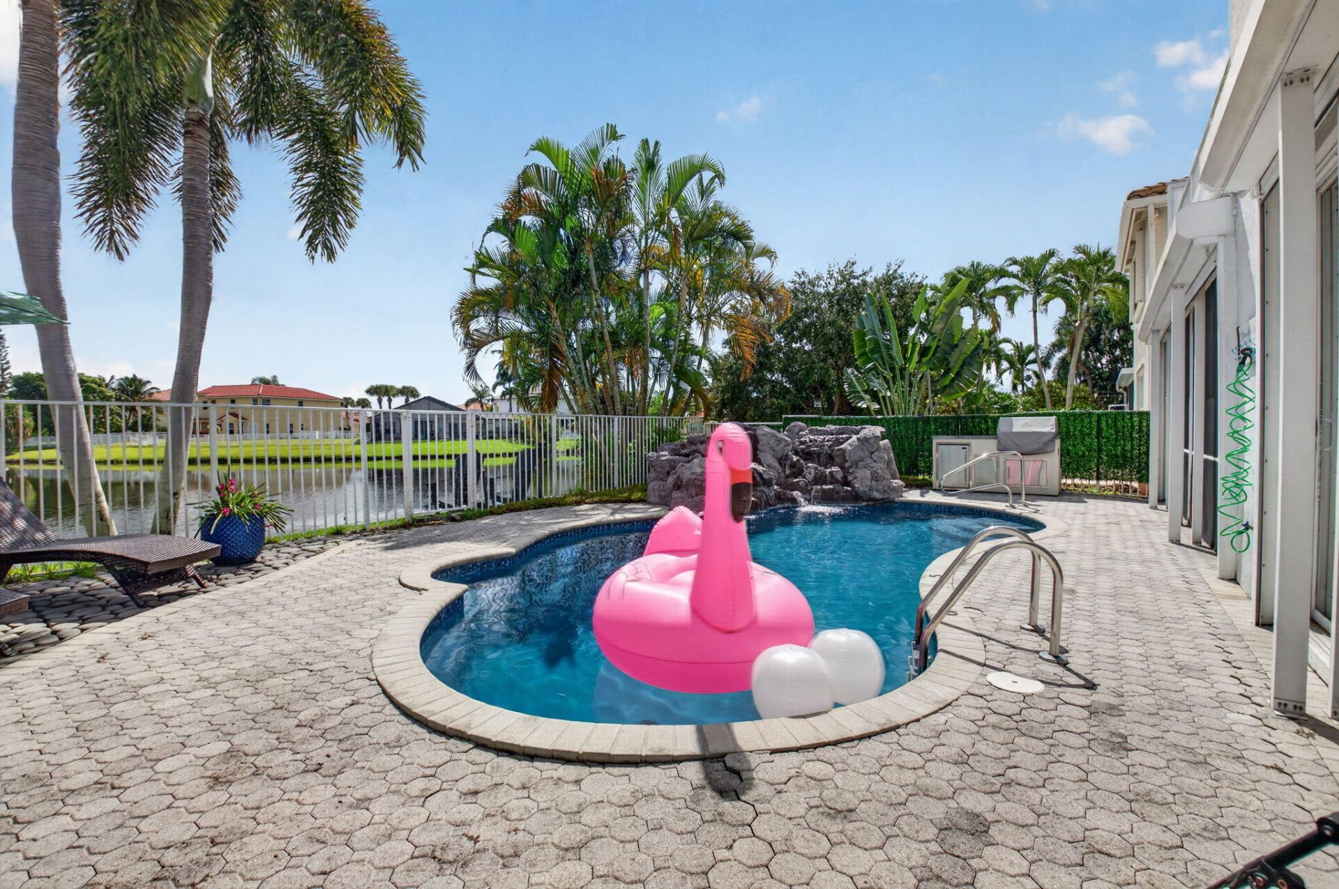 7328 Providence Road, Boynton Beach, FL 33436 Photo