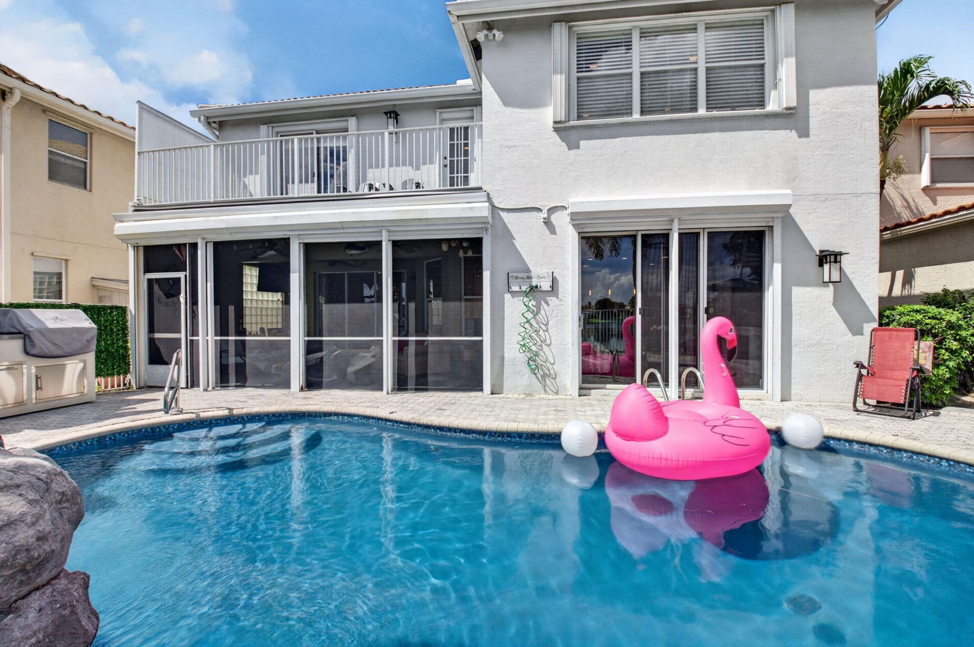 7328 Providence Road, Boynton Beach, FL 33436 Photo