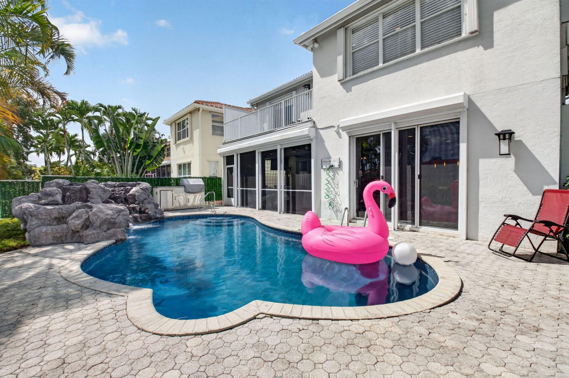 7328 Providence Road, Boynton Beach, FL 33436 Photo