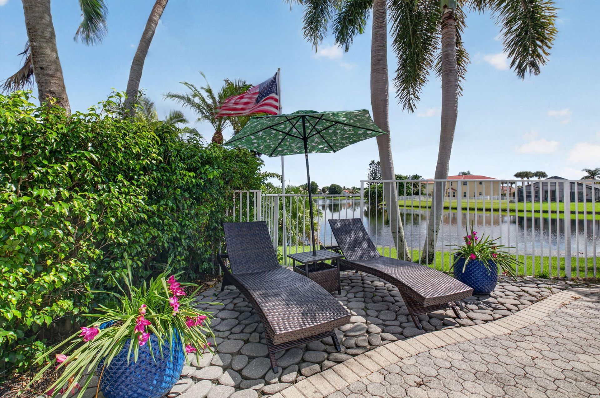 7328 Providence Road, Boynton Beach, FL 33436 Photo
