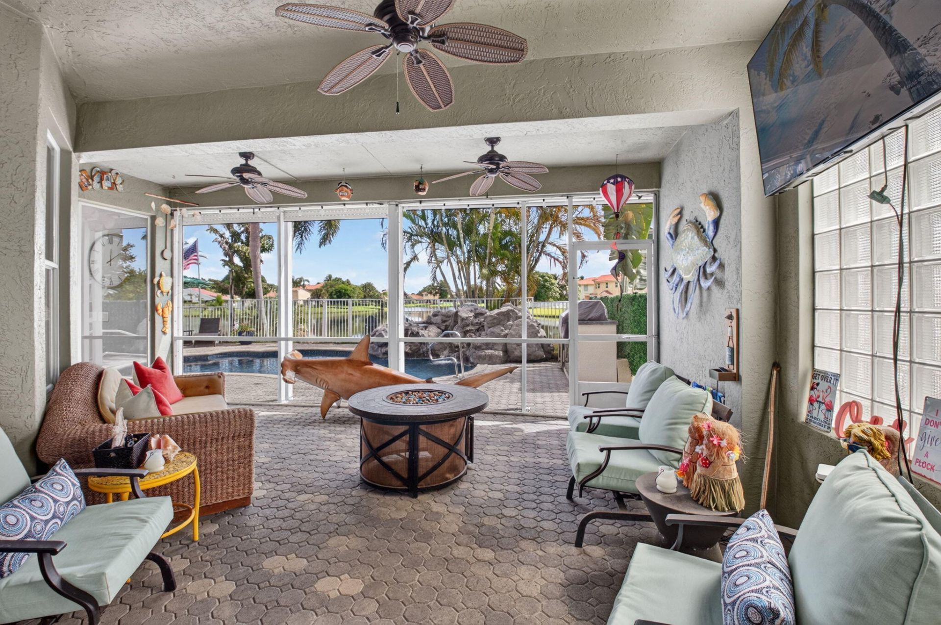 7328 Providence Road, Boynton Beach, FL 33436 Photo