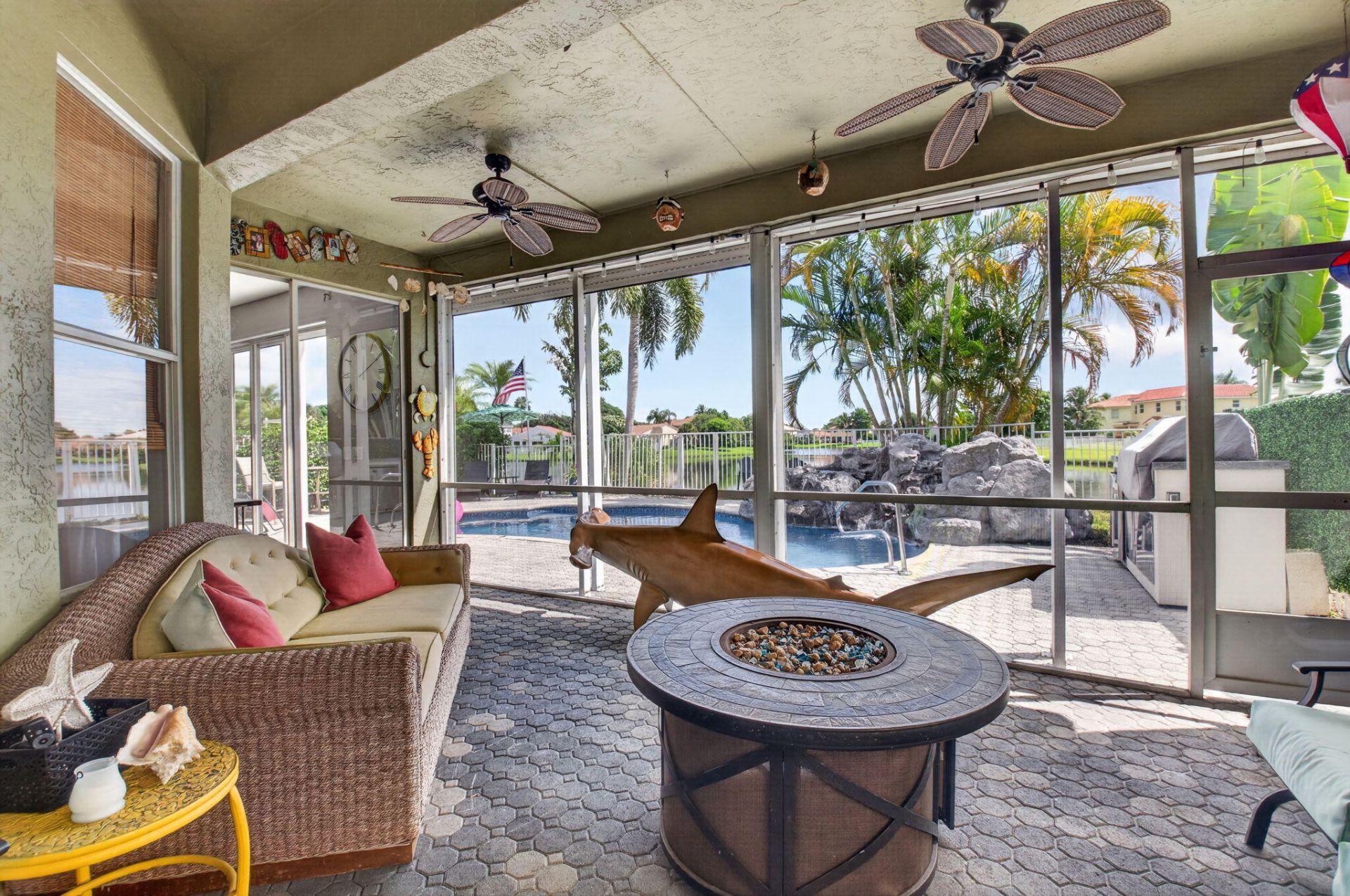 7328 Providence Road, Boynton Beach, FL 33436 Photo