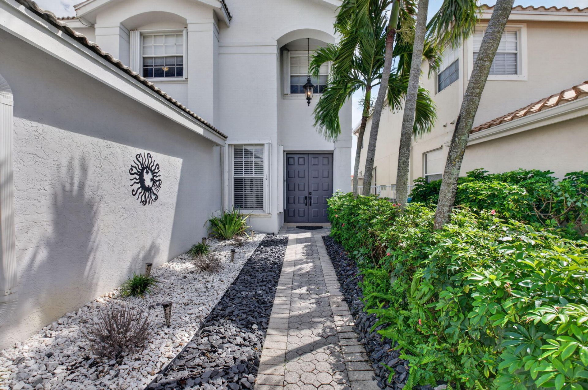 7328 Providence Road, Boynton Beach, FL 33436 Photo