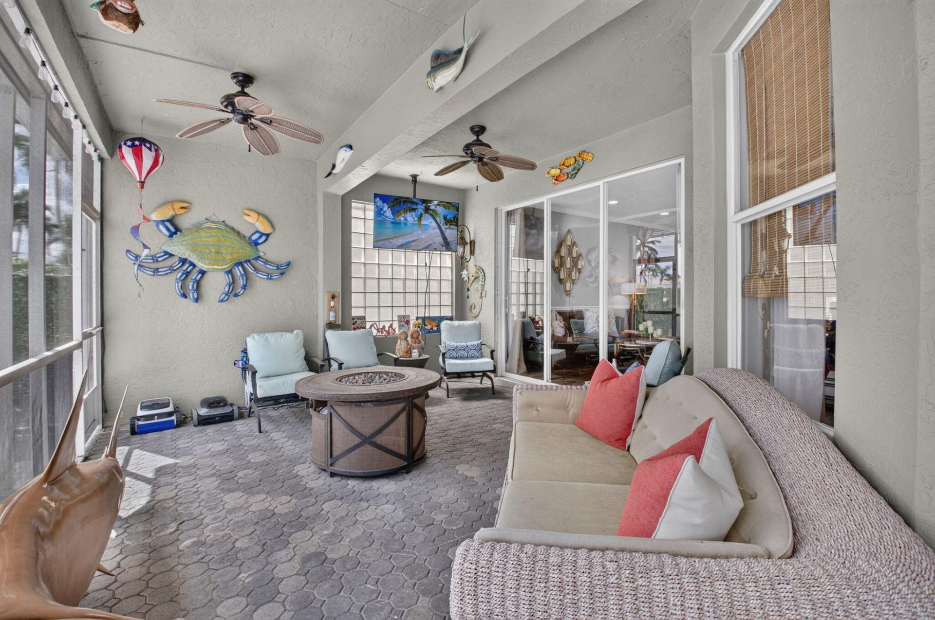 7328 Providence Road, Boynton Beach, FL 33436 Photo