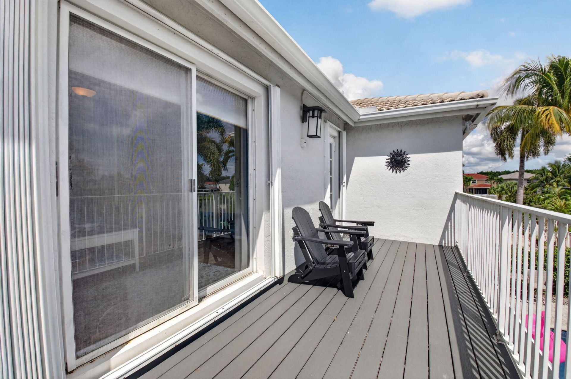 7328 Providence Road, Boynton Beach, FL 33436 Photo