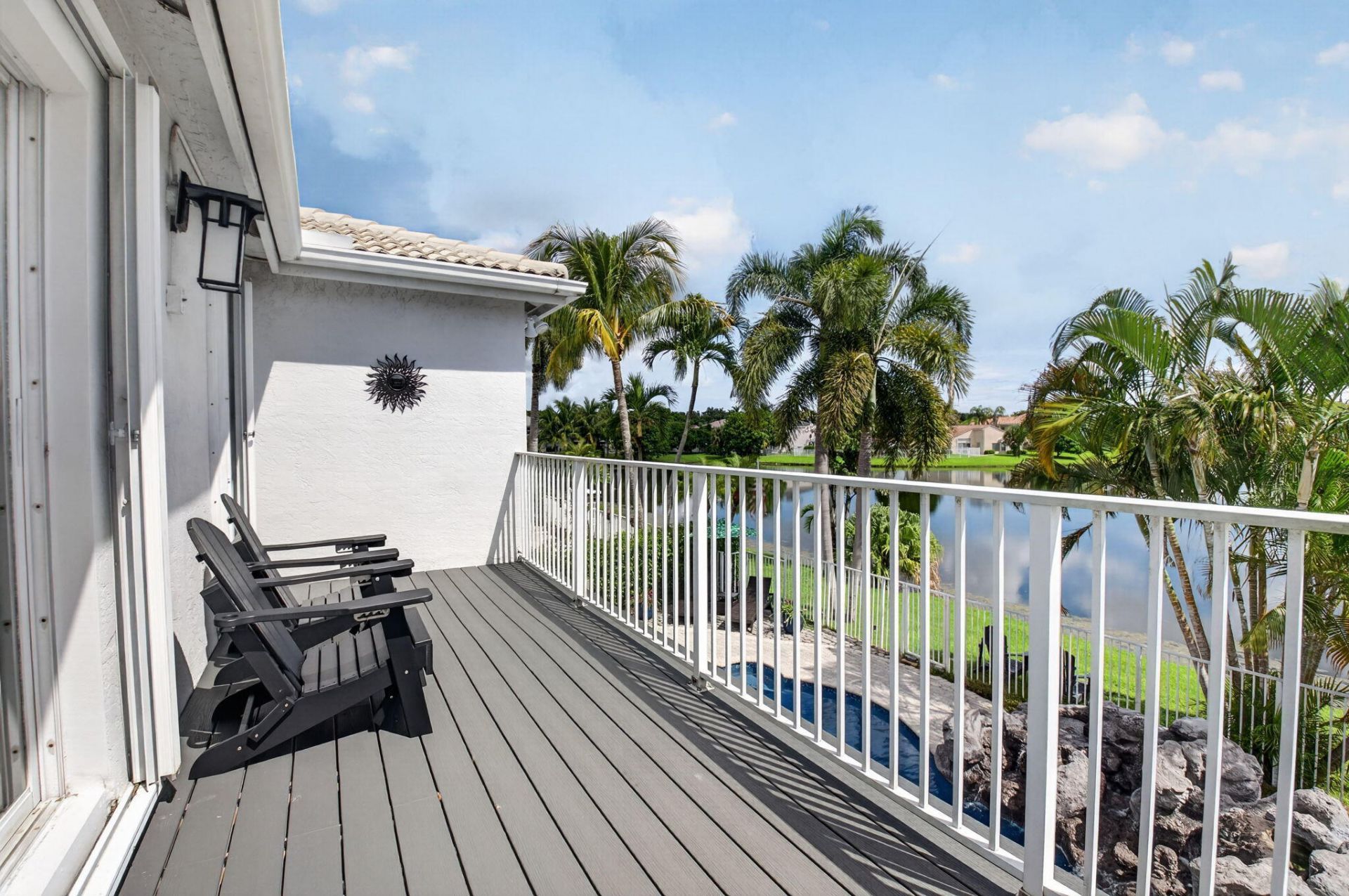 7328 Providence Road, Boynton Beach, FL 33436 Photo
