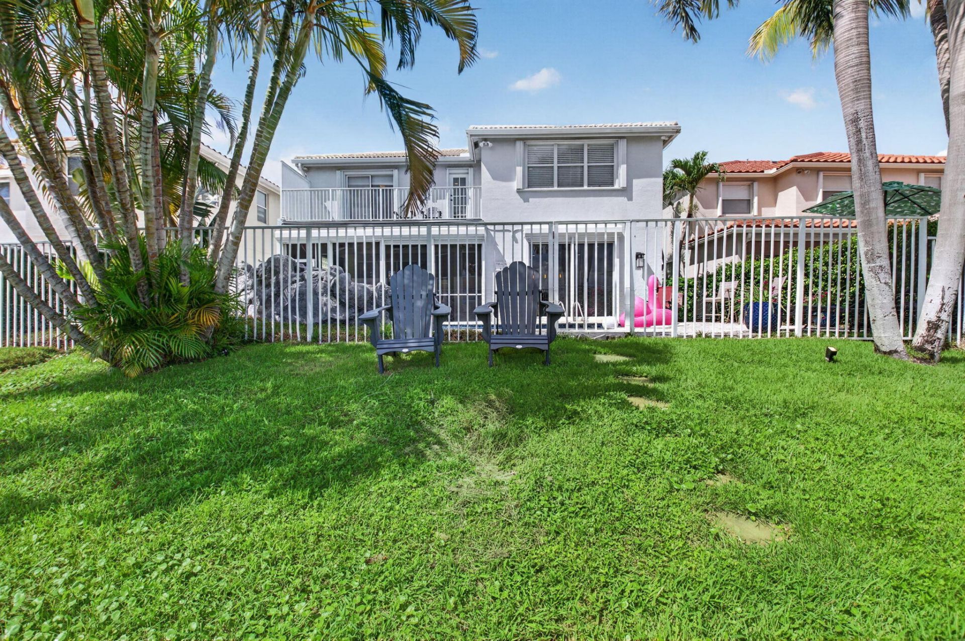 7328 Providence Road, Boynton Beach, FL 33436 Photo