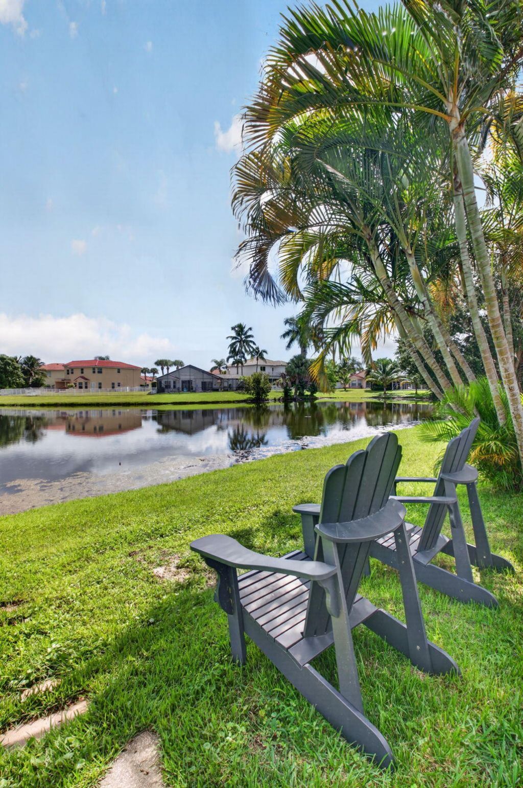 7328 Providence Road, Boynton Beach, FL 33436 Photo