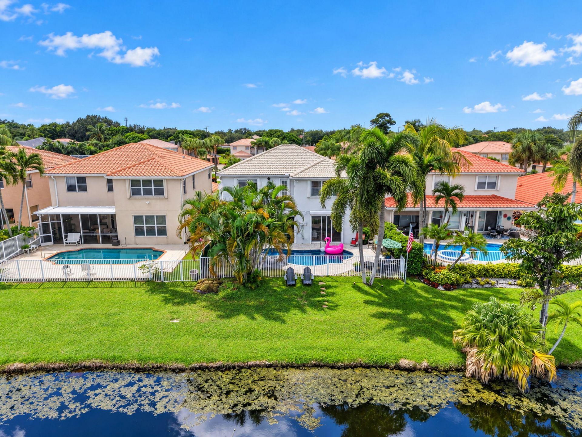 7328 Providence Road, Boynton Beach, FL 33436 Photo