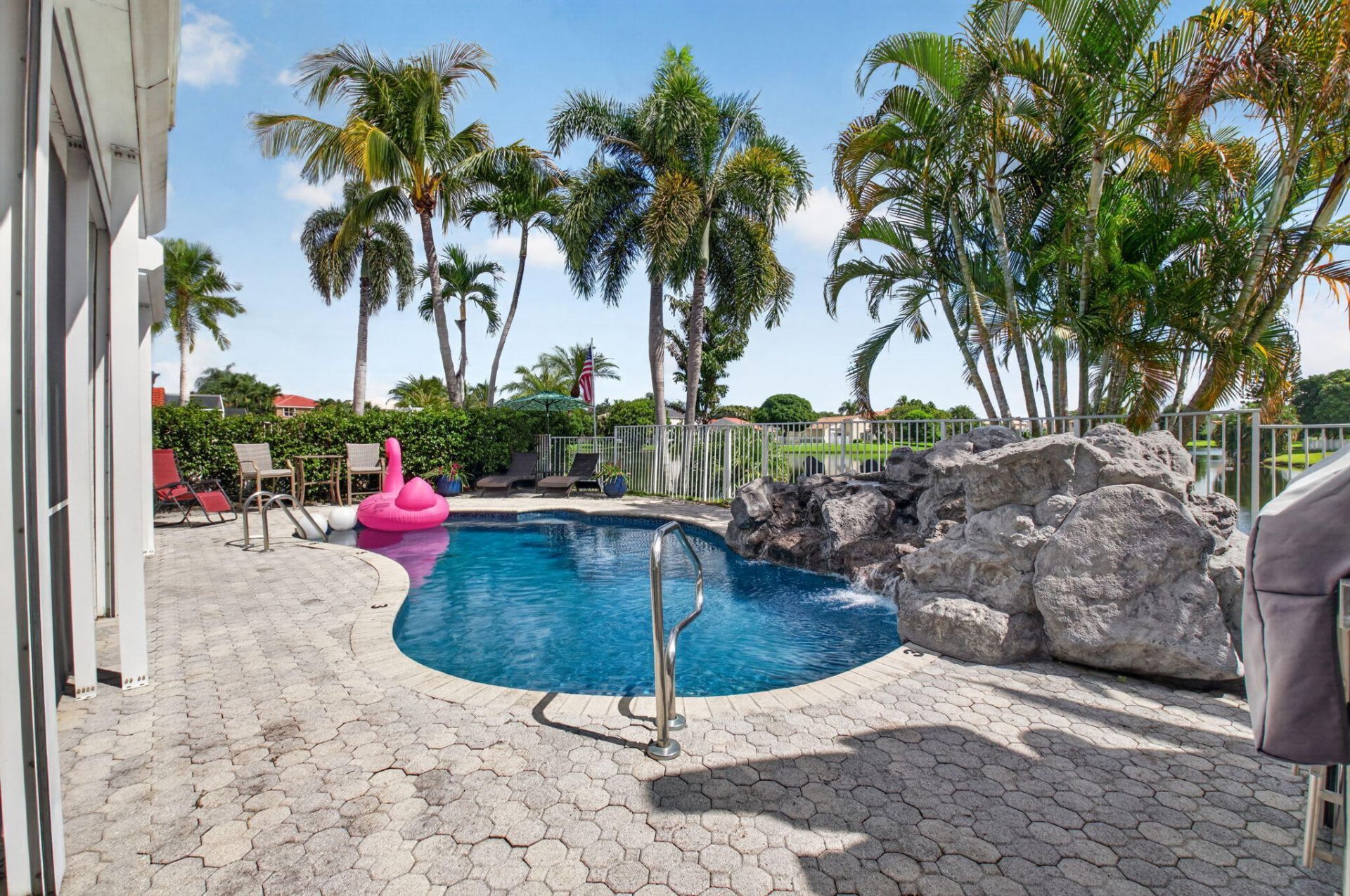 7328 Providence Road, Boynton Beach, FL 33436 Photo