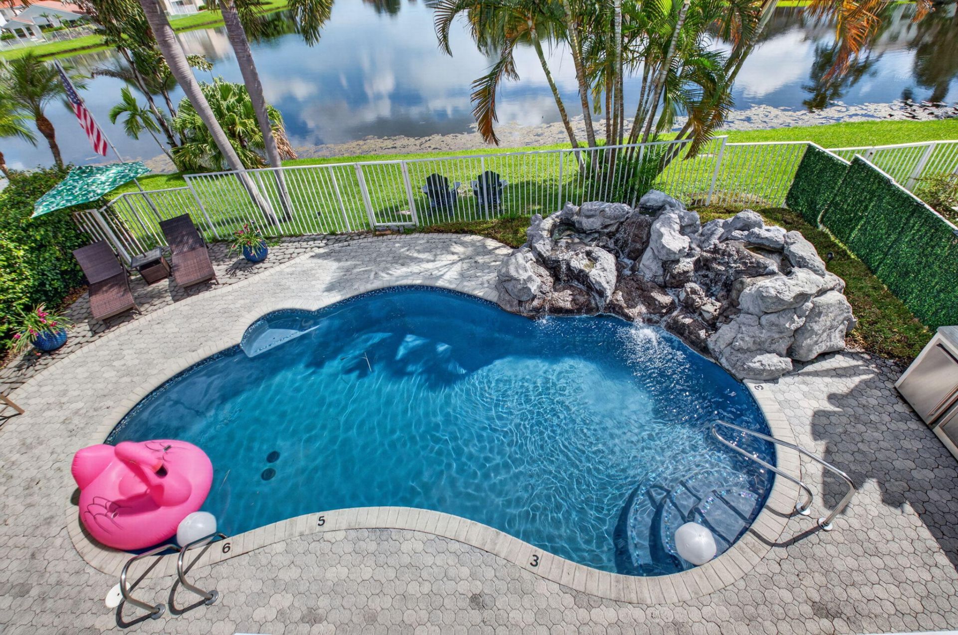 7328 Providence Road, Boynton Beach, FL 33436 Photo