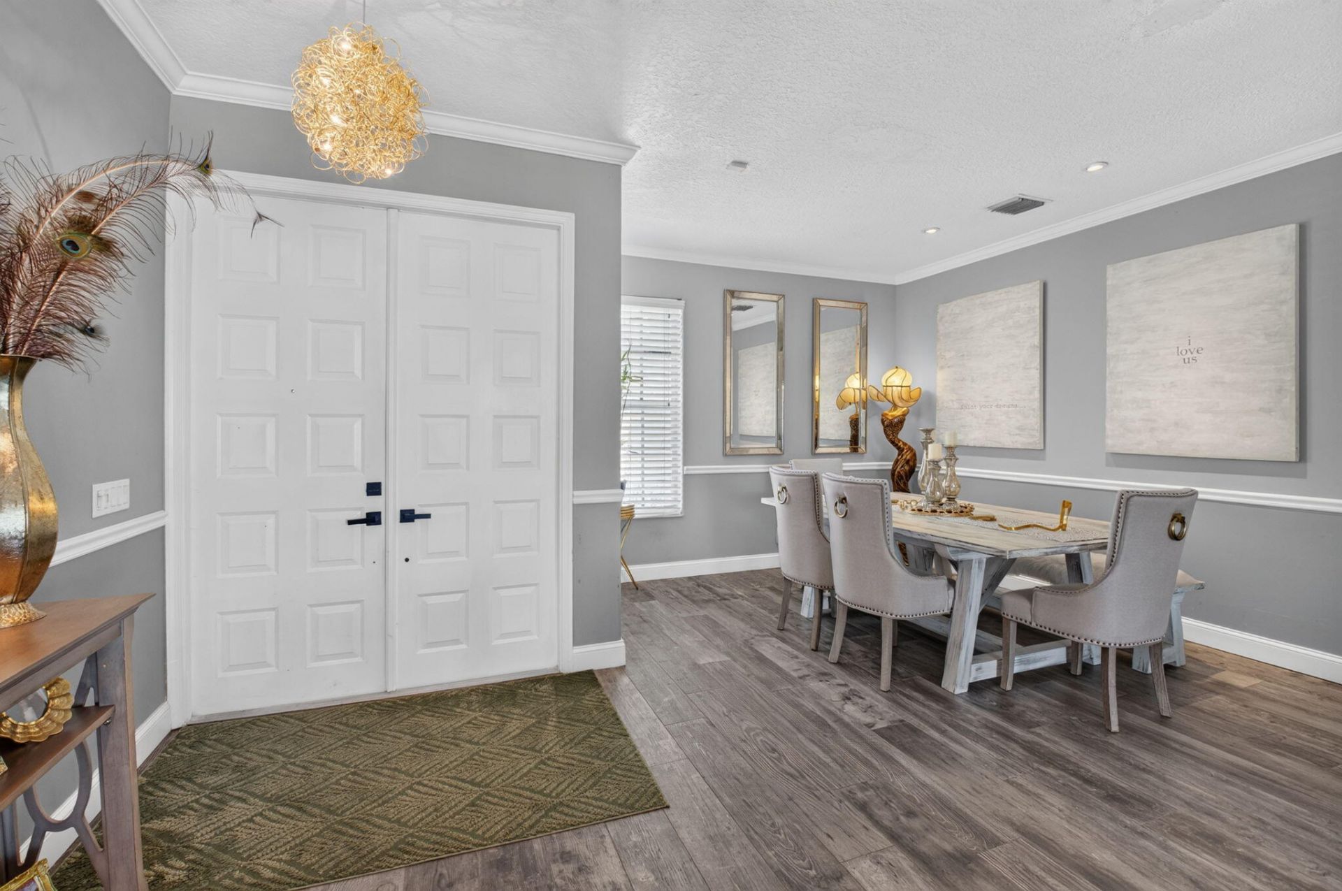 7328 Providence Road, Boynton Beach, FL 33436 Photo