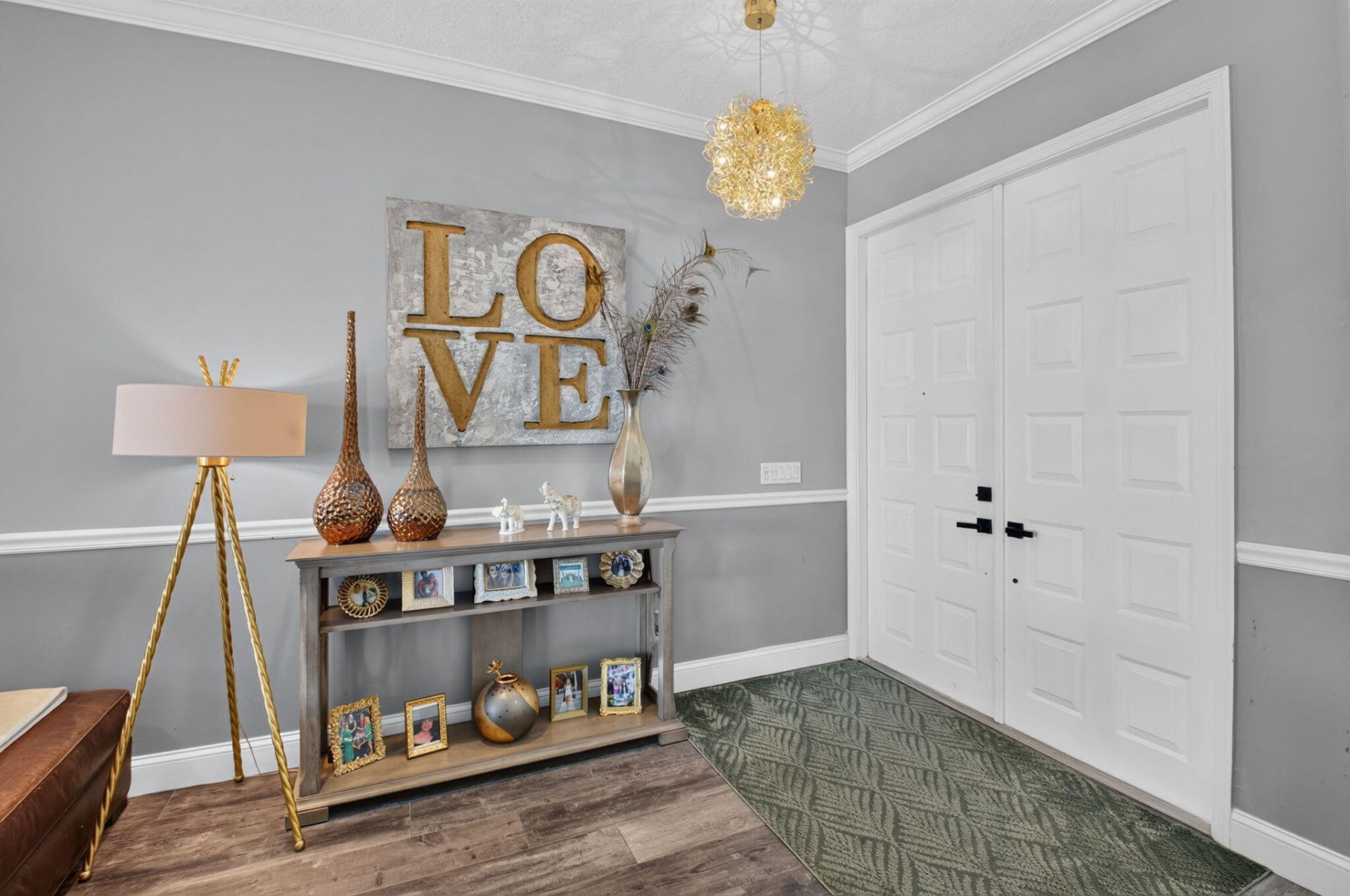 7328 Providence Road, Boynton Beach, FL 33436 Photo
