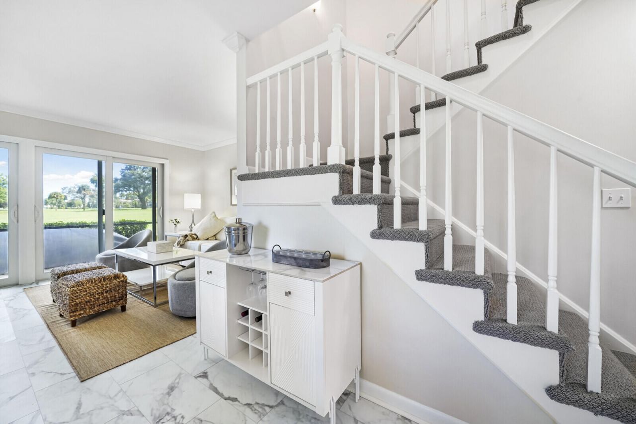 9169 SE Riverfront Terrace, Unit J, Jupiter, FL 33469 Photo