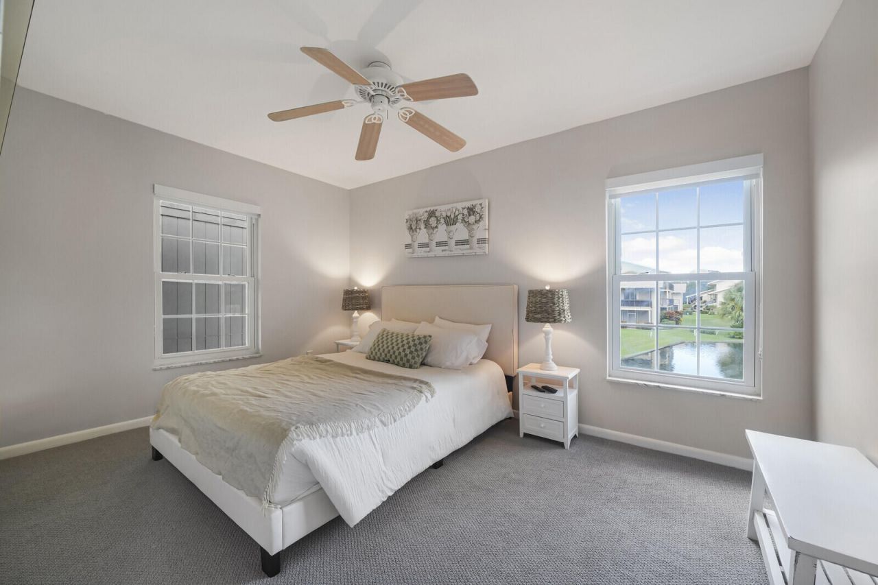 9169 SE Riverfront Terrace, Unit J, Jupiter, FL 33469 Photo