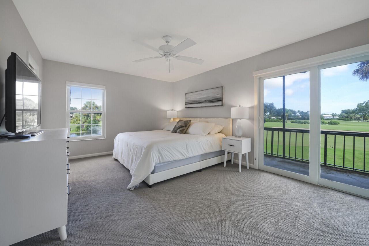 9169 SE Riverfront Terrace, Unit J, Jupiter, FL 33469 Photo