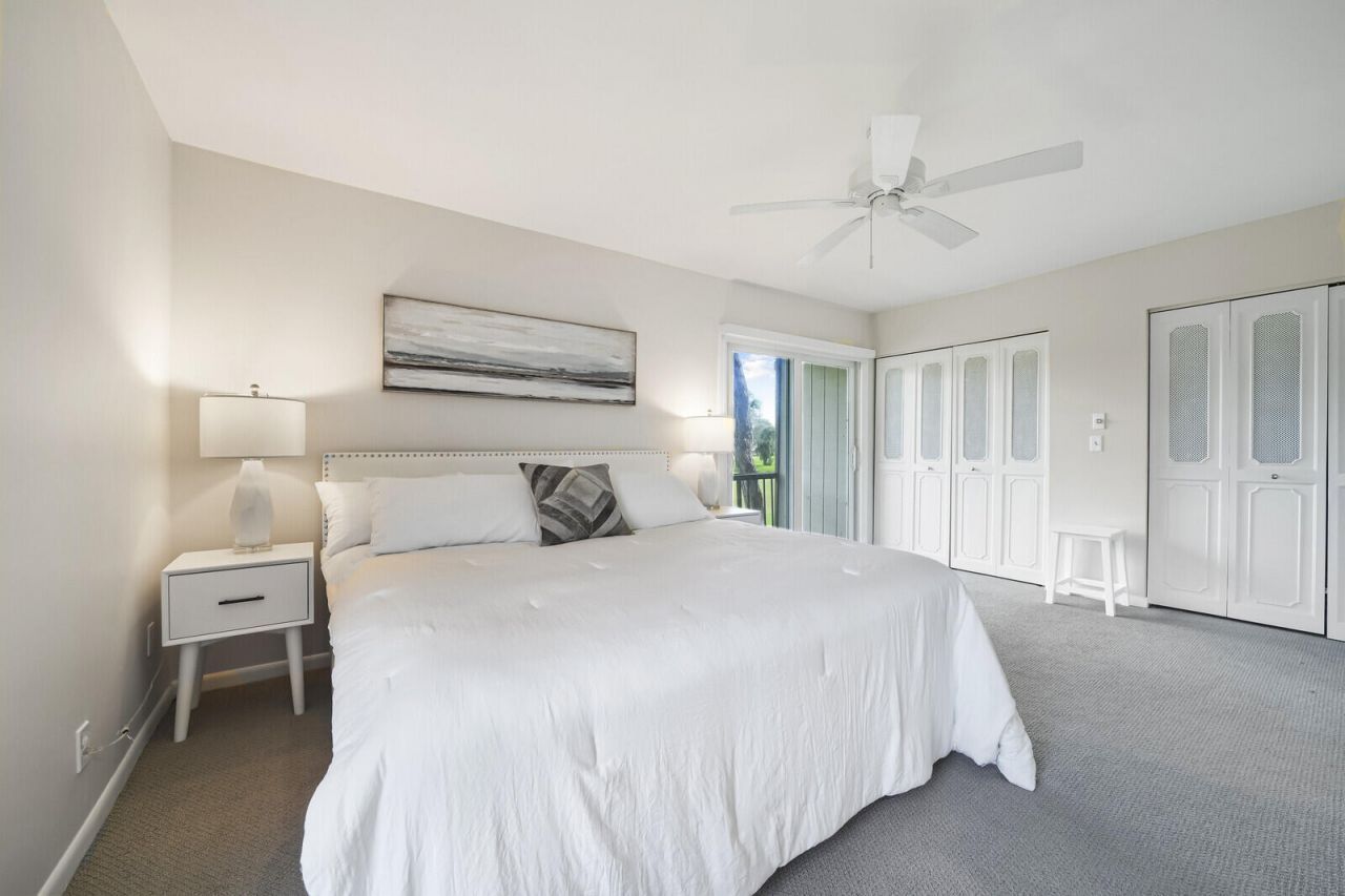 9169 SE Riverfront Terrace, Unit J, Jupiter, FL 33469 Photo