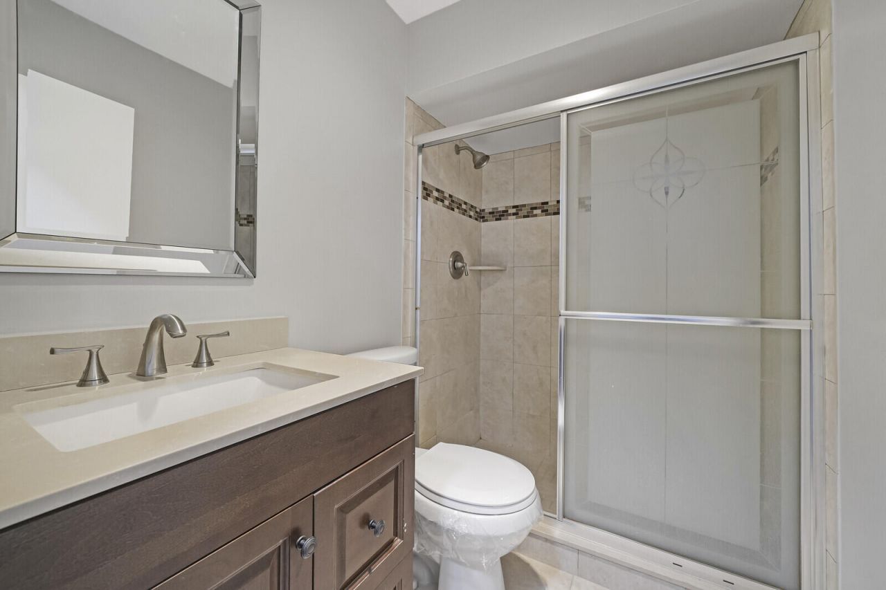 9169 SE Riverfront Terrace, Unit J, Jupiter, FL 33469 Photo