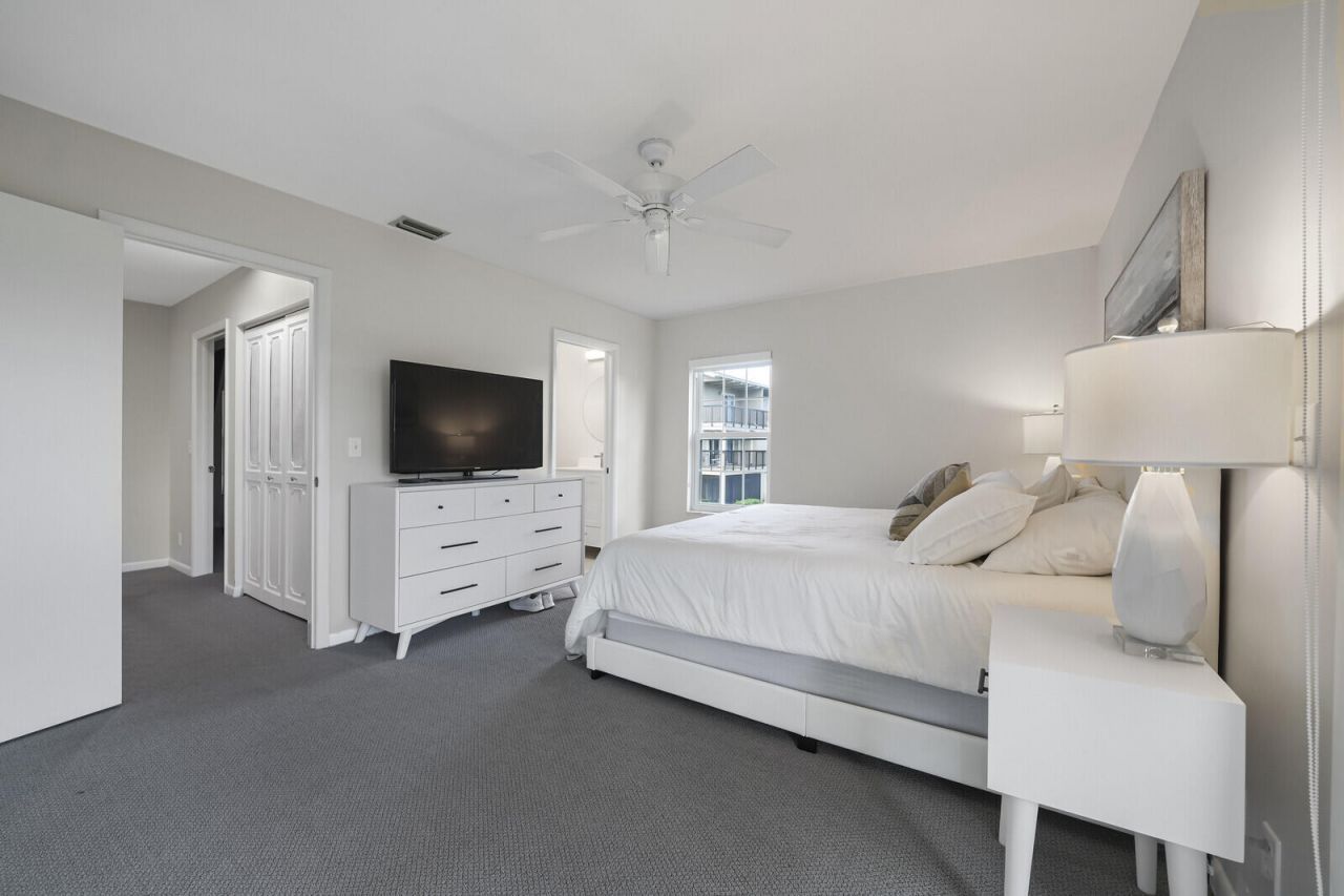9169 SE Riverfront Terrace, Unit J, Jupiter, FL 33469 Photo