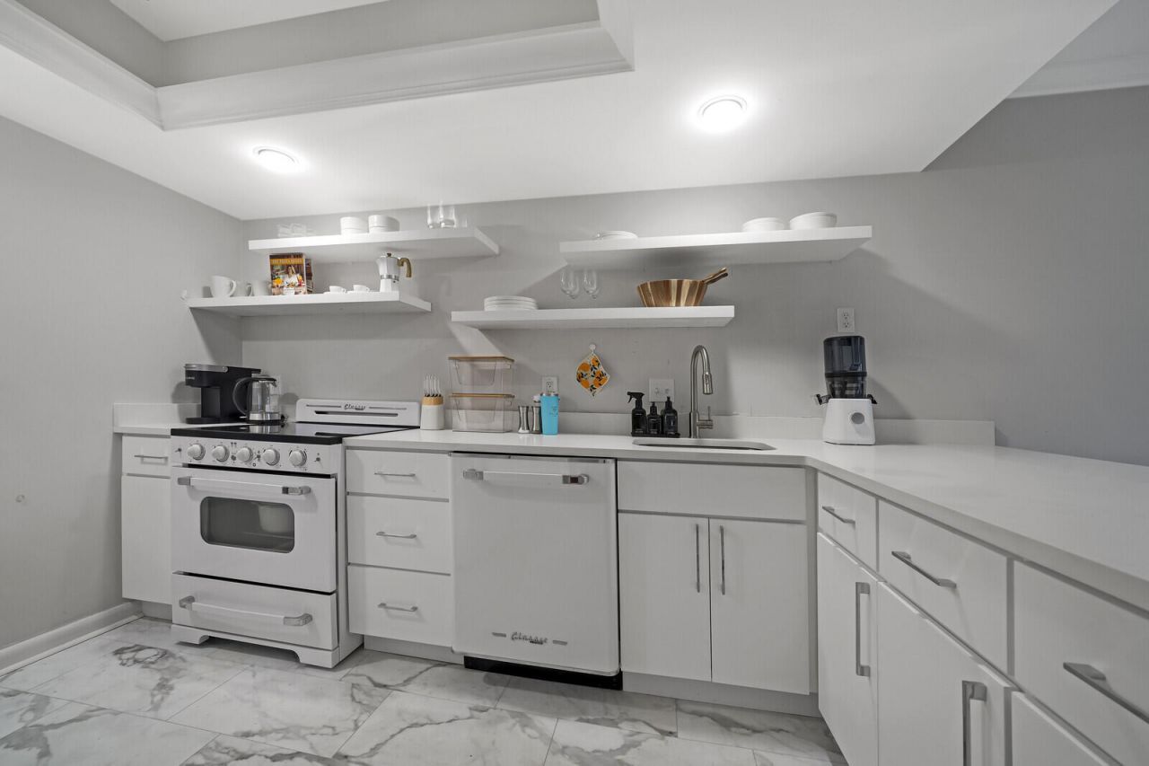 9169 SE Riverfront Terrace, Unit J, Jupiter, FL 33469 Photo
