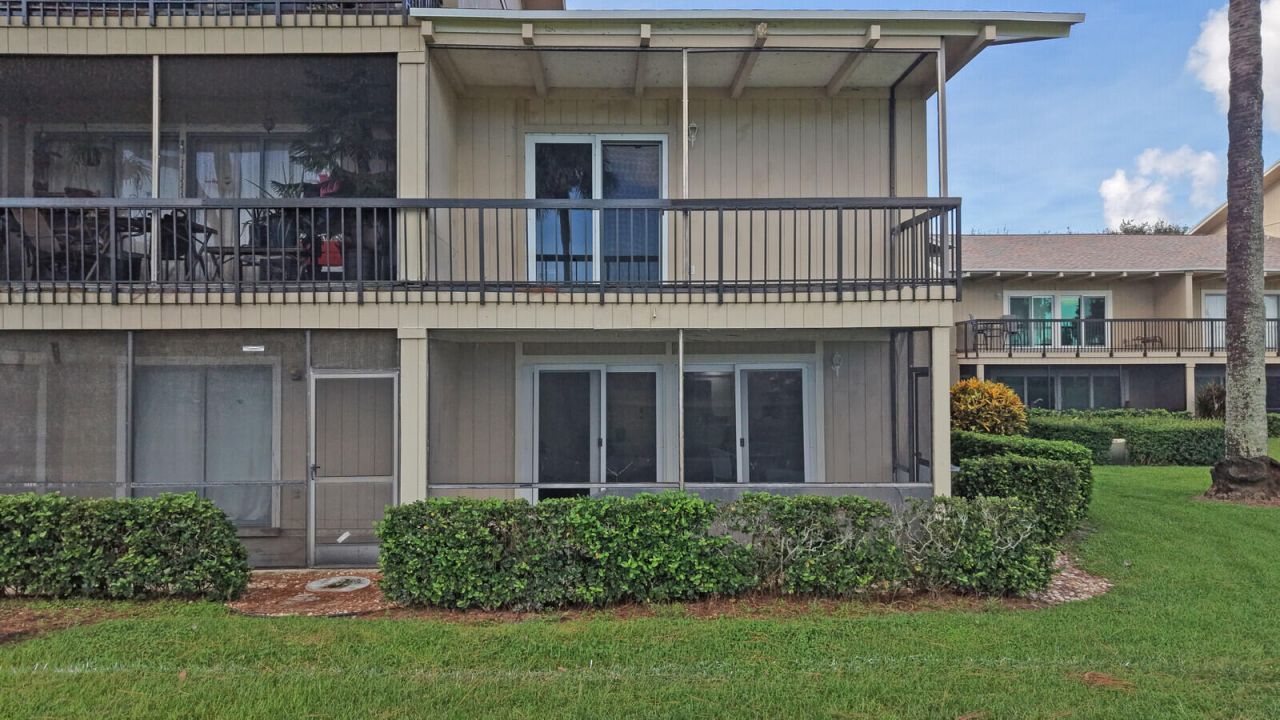 9169 SE Riverfront Terrace, Unit J, Jupiter, FL 33469 Photo