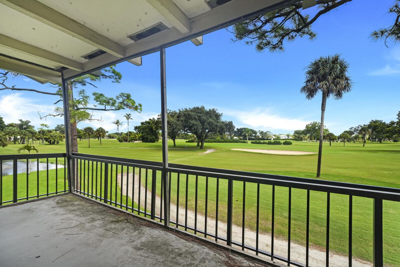 9169 SE Riverfront Terrace, Unit J, Jupiter, FL 33469 Photo